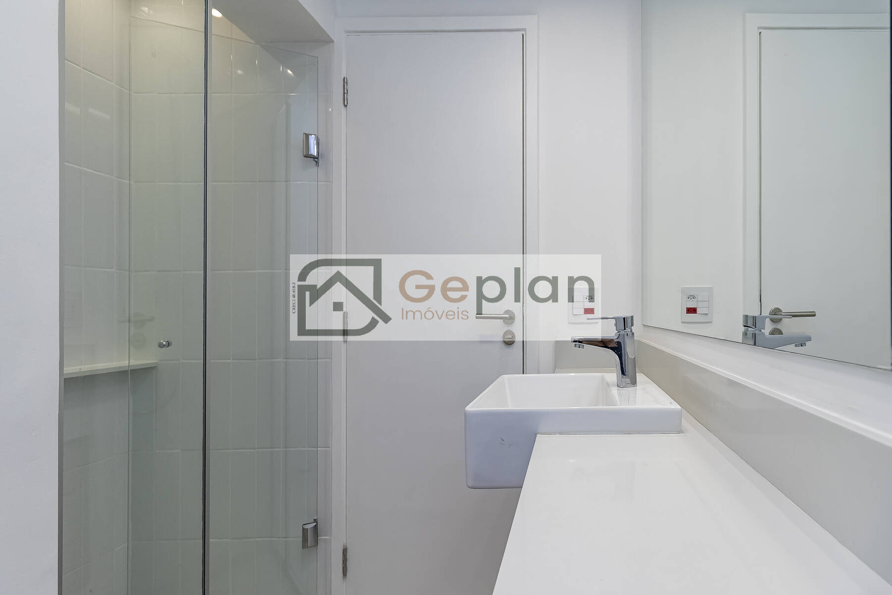 Apartamento, 3 quartos, 167 m² - Foto 15