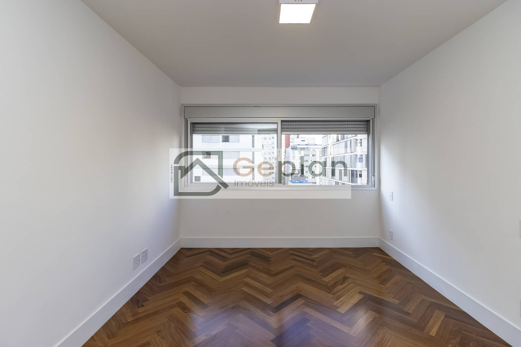Apartamento, 3 quartos, 167 m² - Foto 16