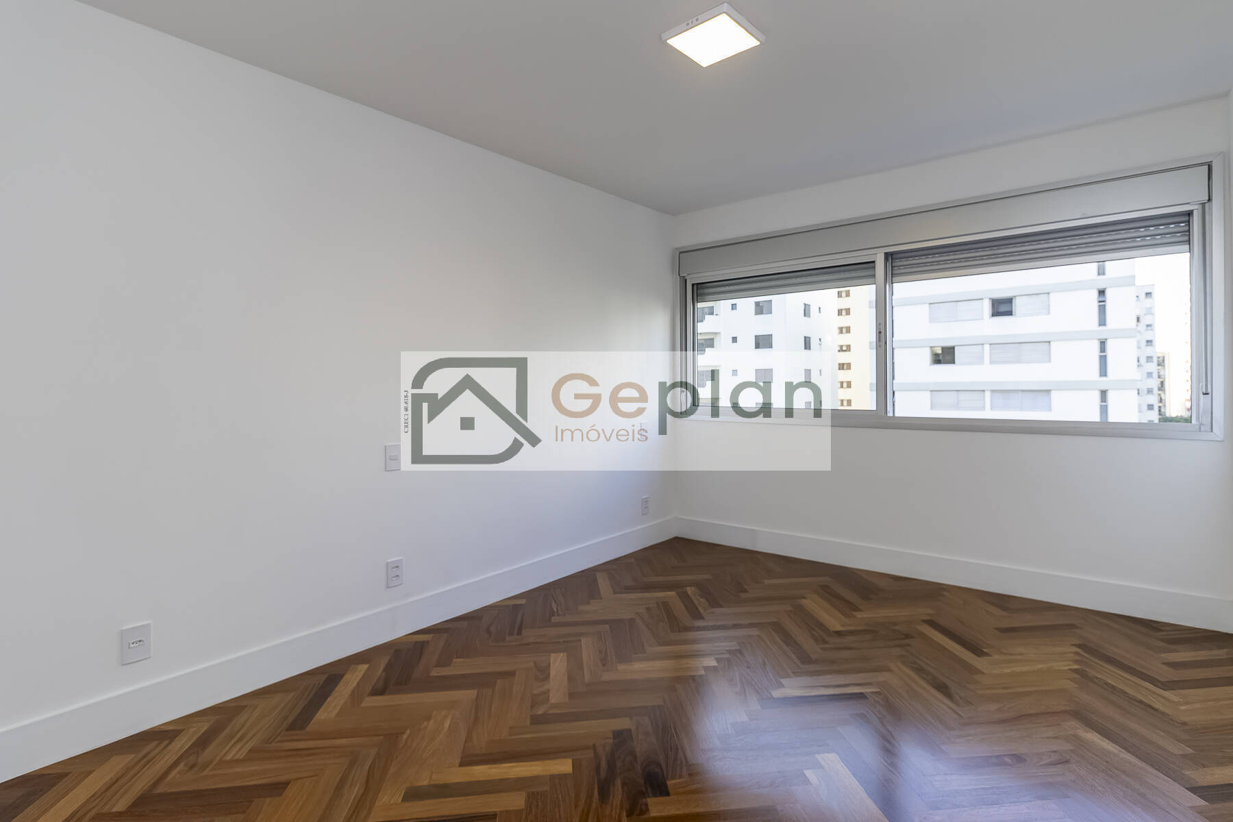 Apartamento, 3 quartos, 167 m² - Foto 17