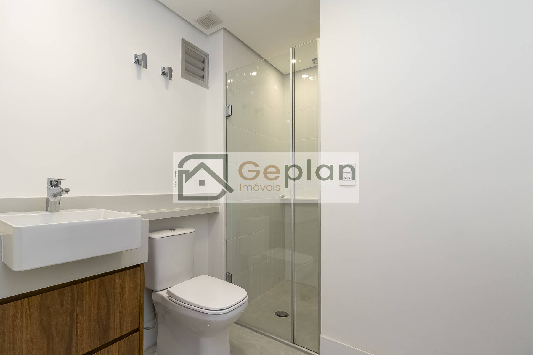Apartamento, 3 quartos, 167 m² - Foto 18