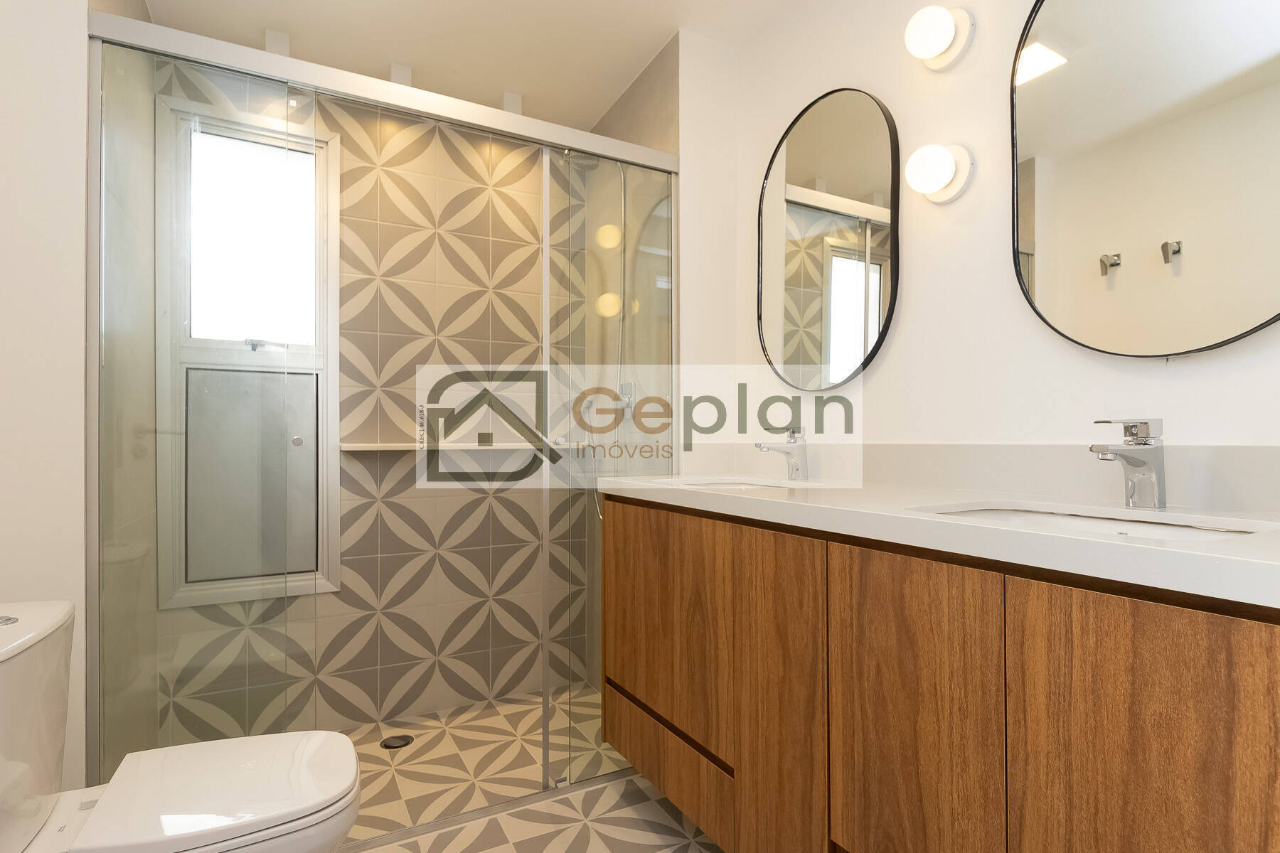 Apartamento, 3 quartos, 167 m² - Foto 19
