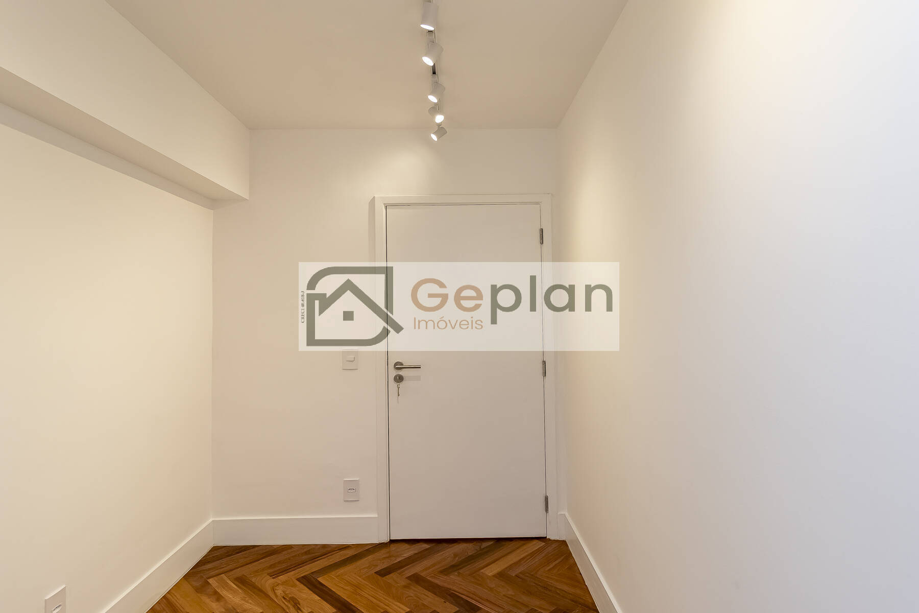 Apartamento, 3 quartos, 167 m² - Foto 20