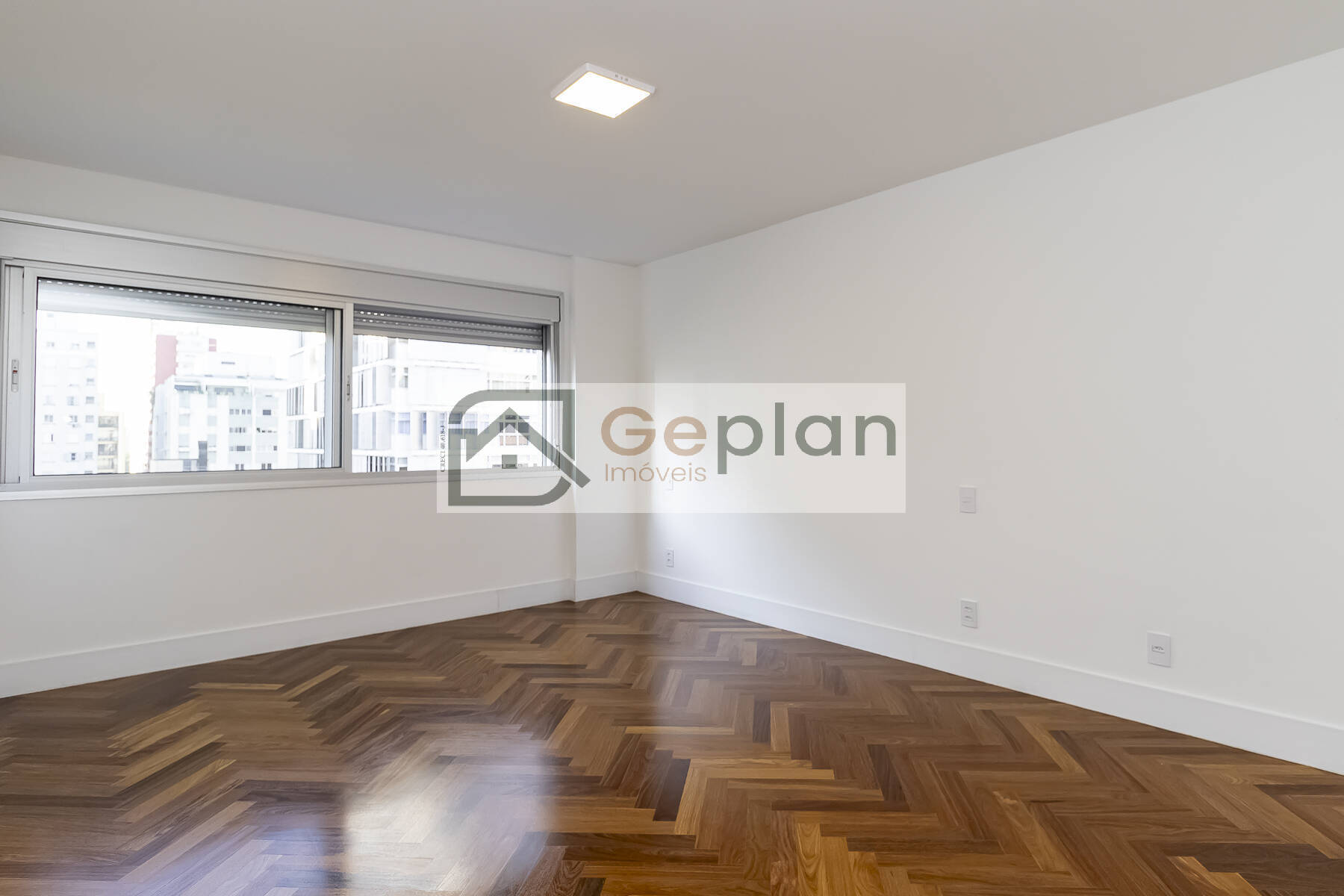 Apartamento, 3 quartos, 167 m² - Foto 21