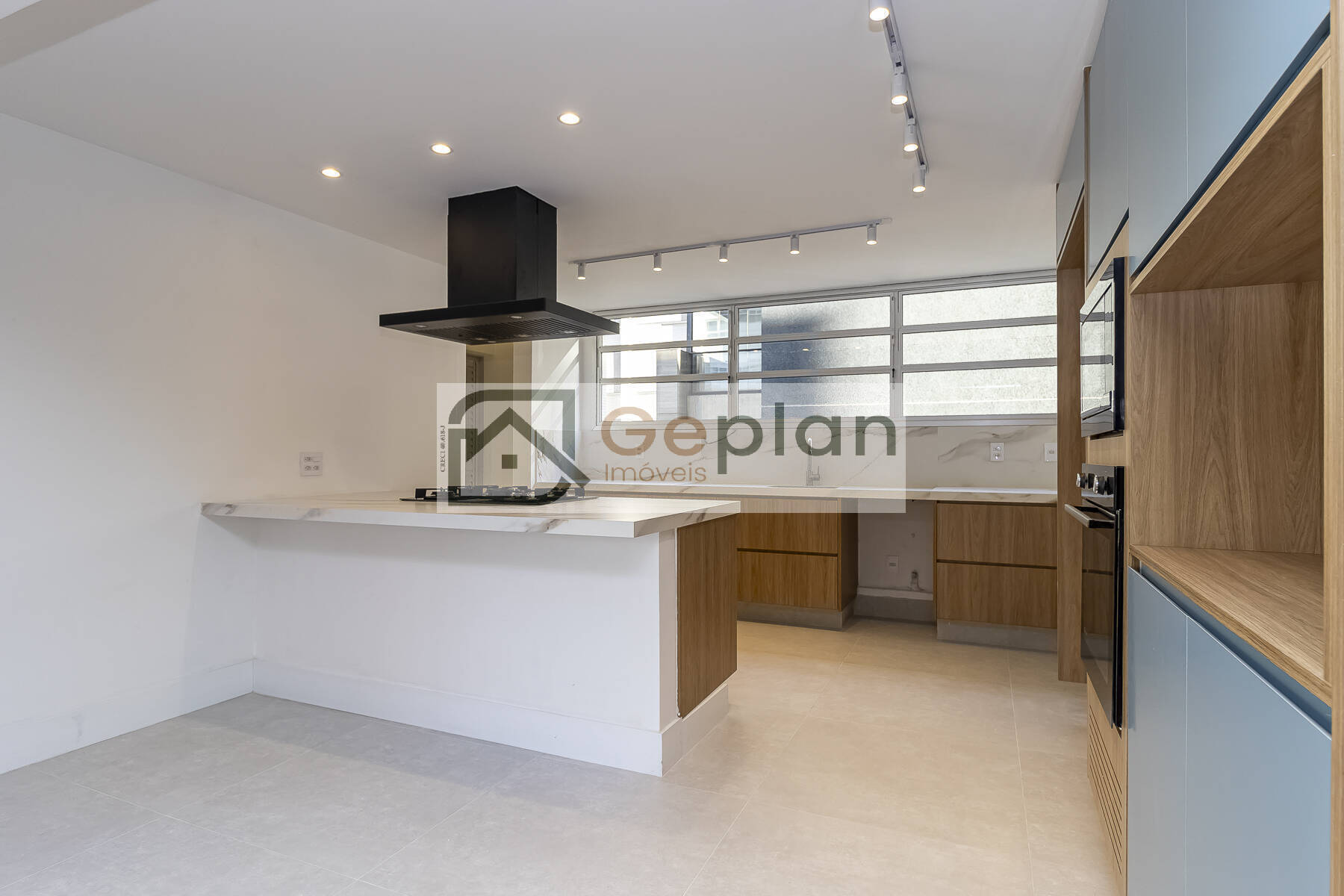 Apartamento, 3 quartos, 167 m² - Foto 22