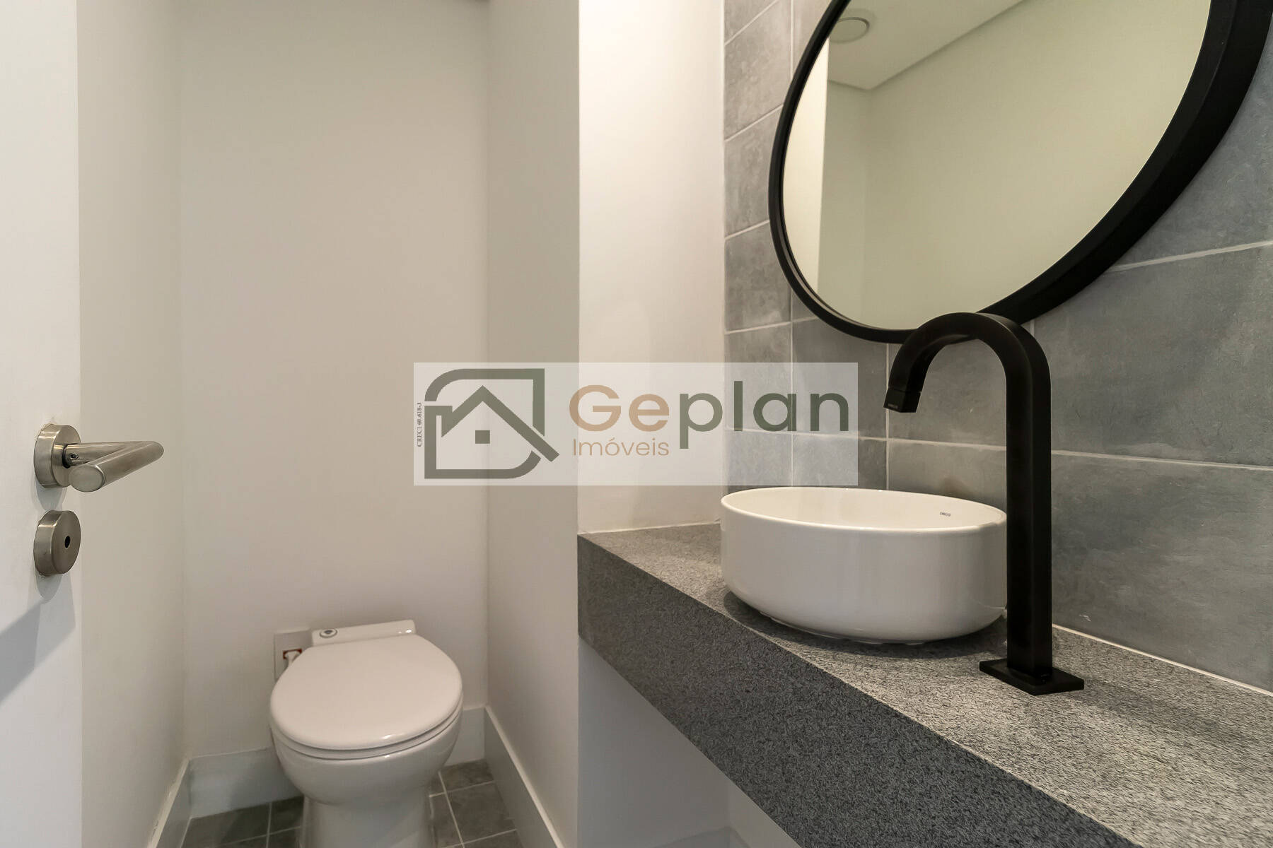 Apartamento, 3 quartos, 167 m² - Foto 23