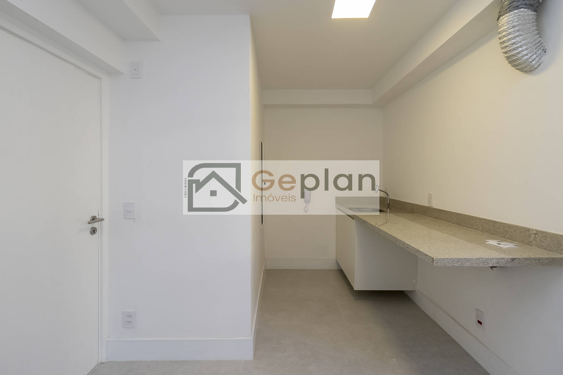 Apartamento, 3 quartos, 167 m² - Foto 25