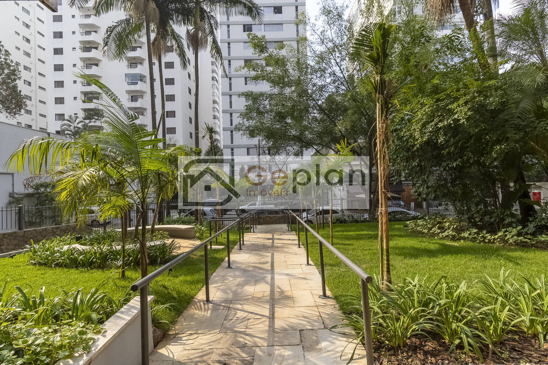 Apartamento, 3 quartos, 167 m² - Foto 26