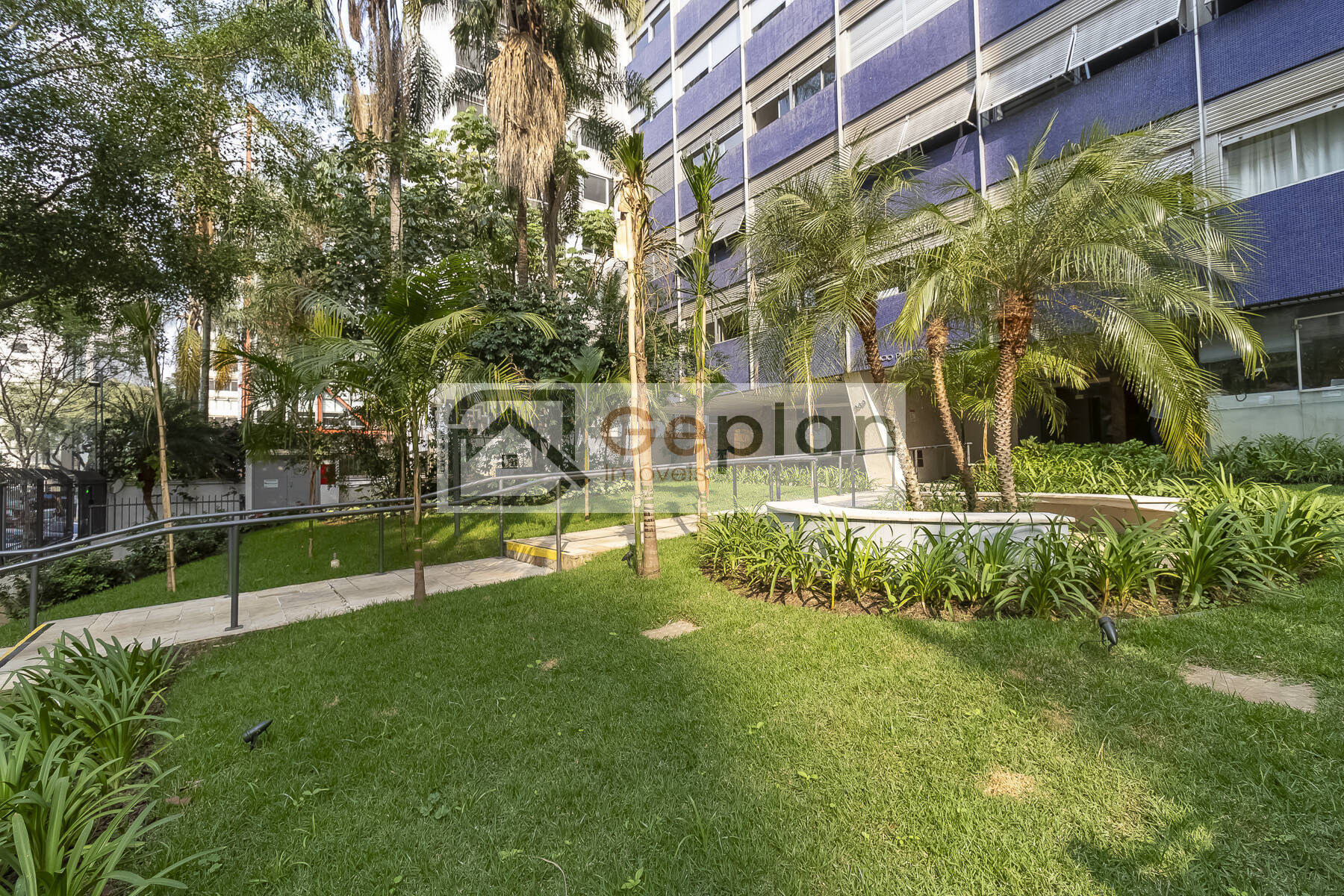 Apartamento, 3 quartos, 167 m² - Foto 27