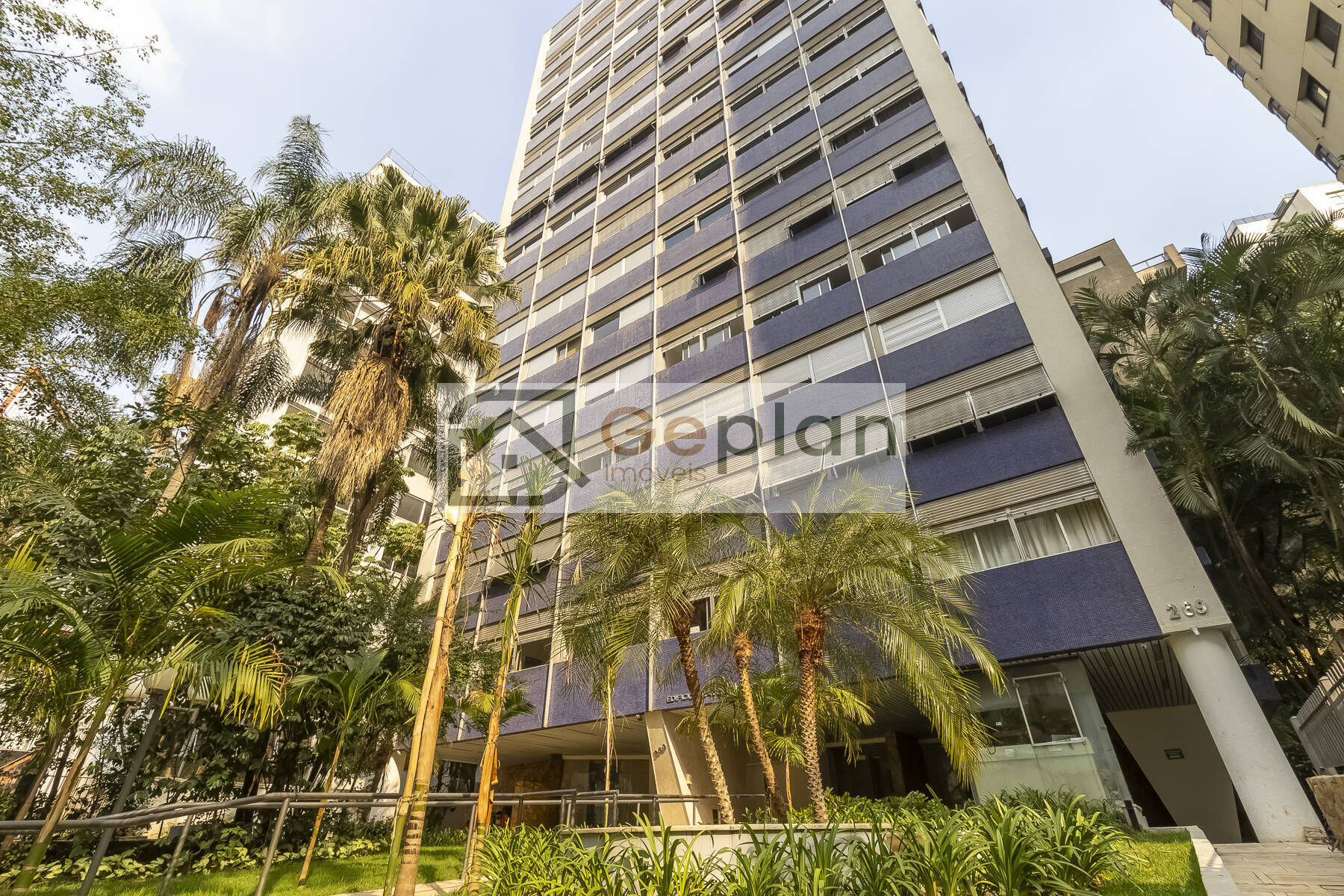 Apartamento, 3 quartos, 167 m² - Foto 28