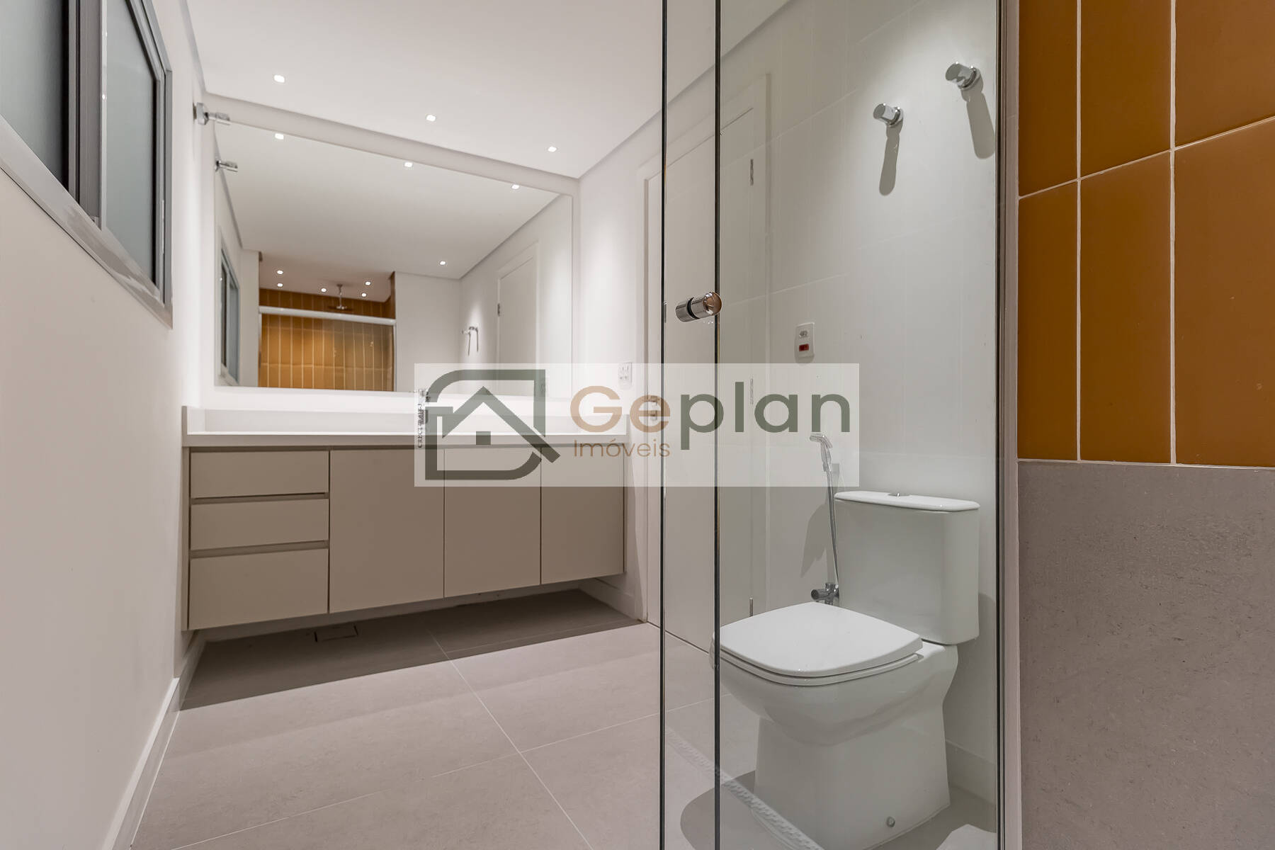 Apartamento, 3 quartos, 230 m² - Foto 8