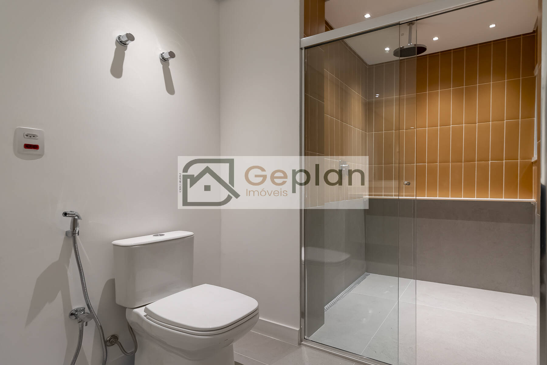 Apartamento, 3 quartos, 230 m² - Foto 9