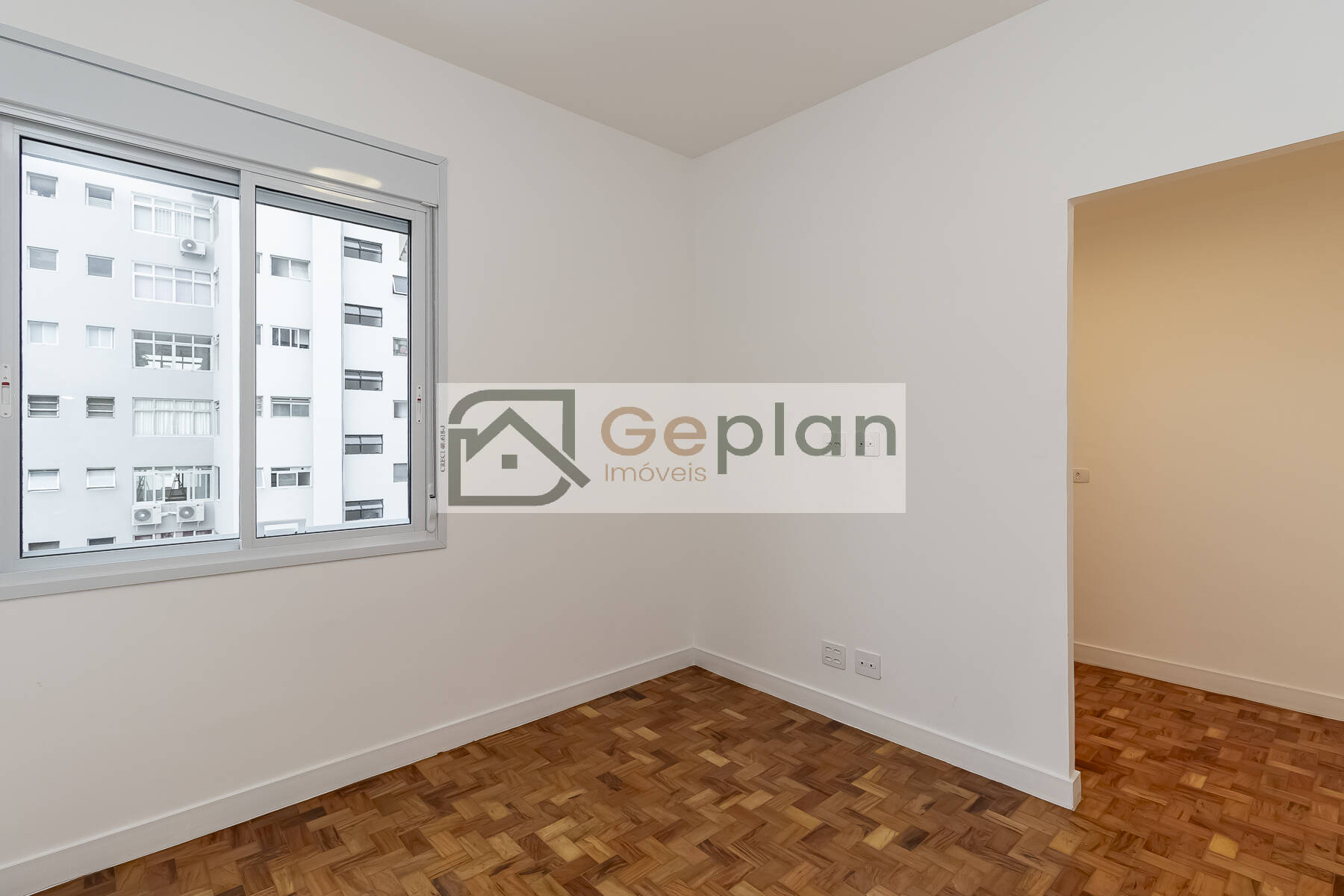 Apartamento, 3 quartos, 230 m² - Foto 10