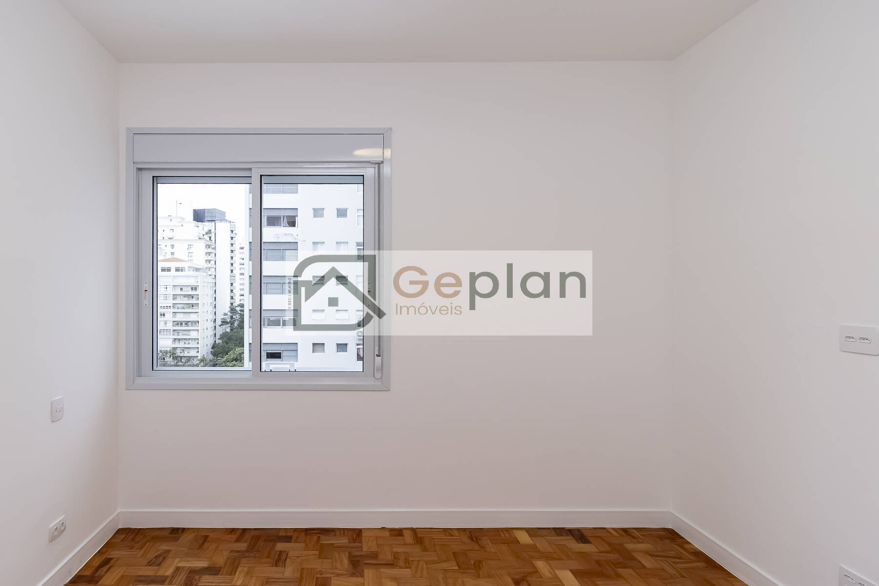 Apartamento, 3 quartos, 230 m² - Foto 11