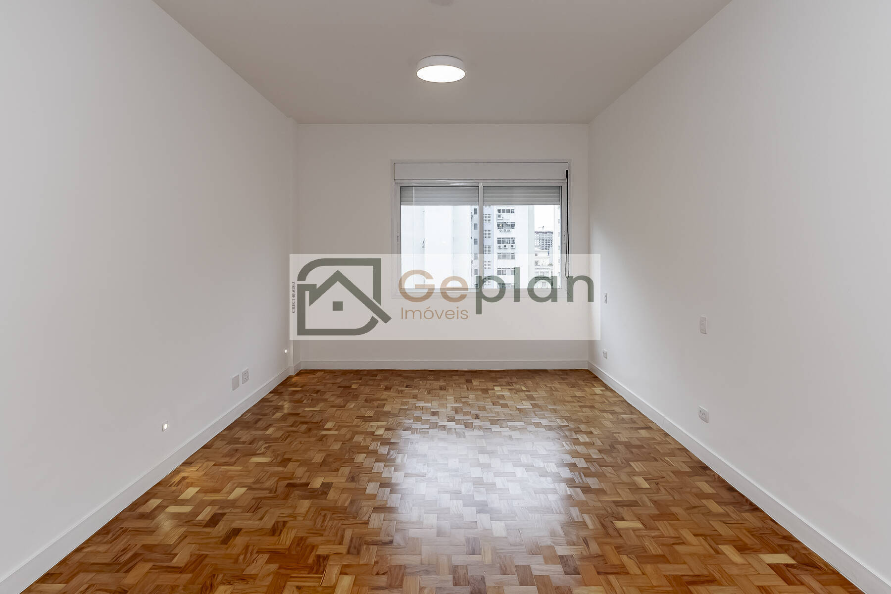Apartamento, 3 quartos, 230 m² - Foto 12