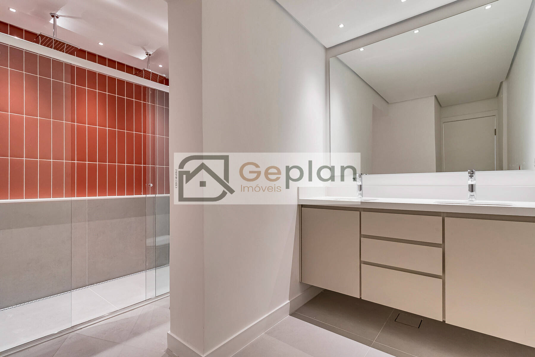 Apartamento, 3 quartos, 230 m² - Foto 13
