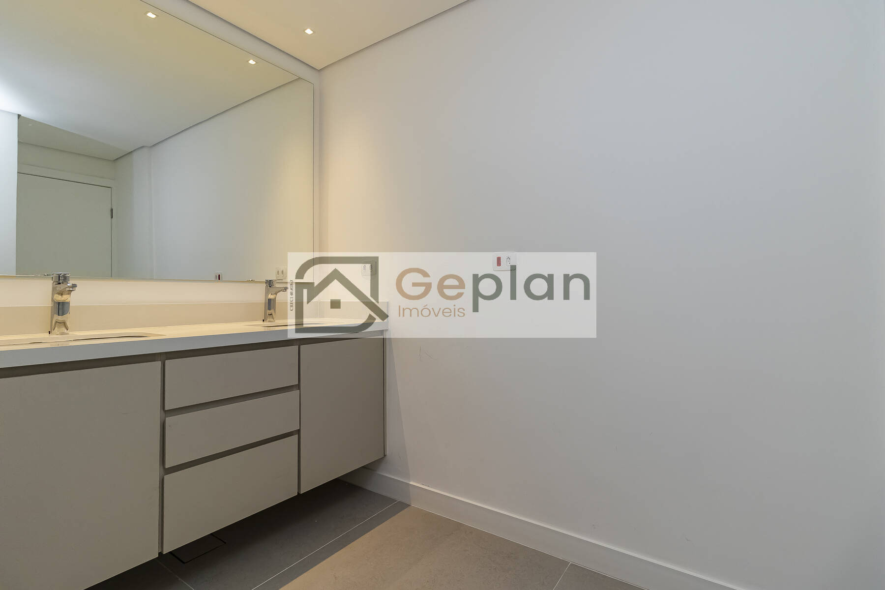 Apartamento, 3 quartos, 230 m² - Foto 14