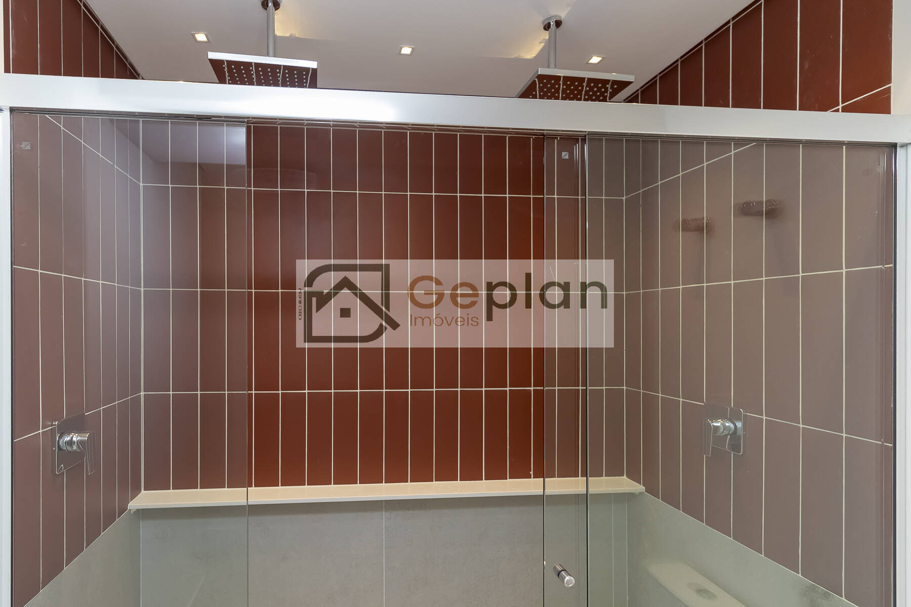 Apartamento, 3 quartos, 230 m² - Foto 15