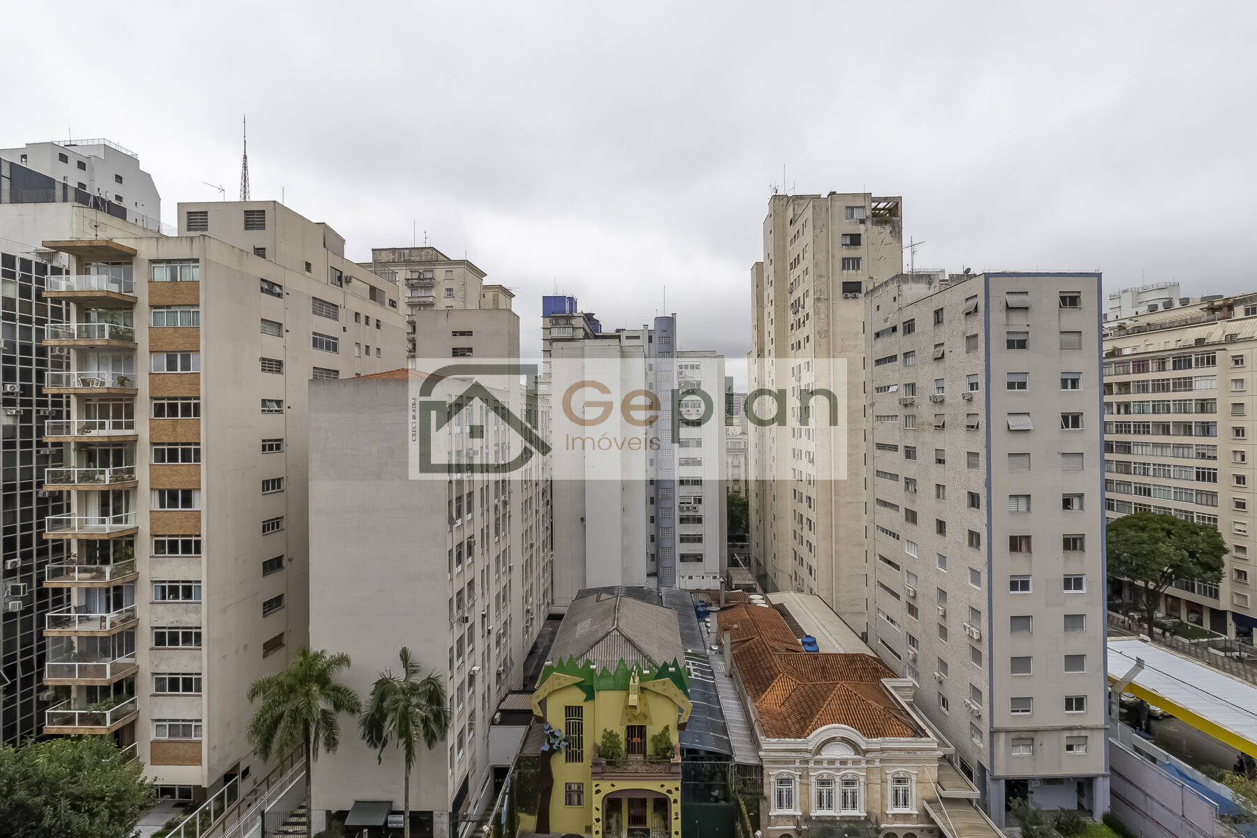 Apartamento, 3 quartos, 230 m² - Foto 16