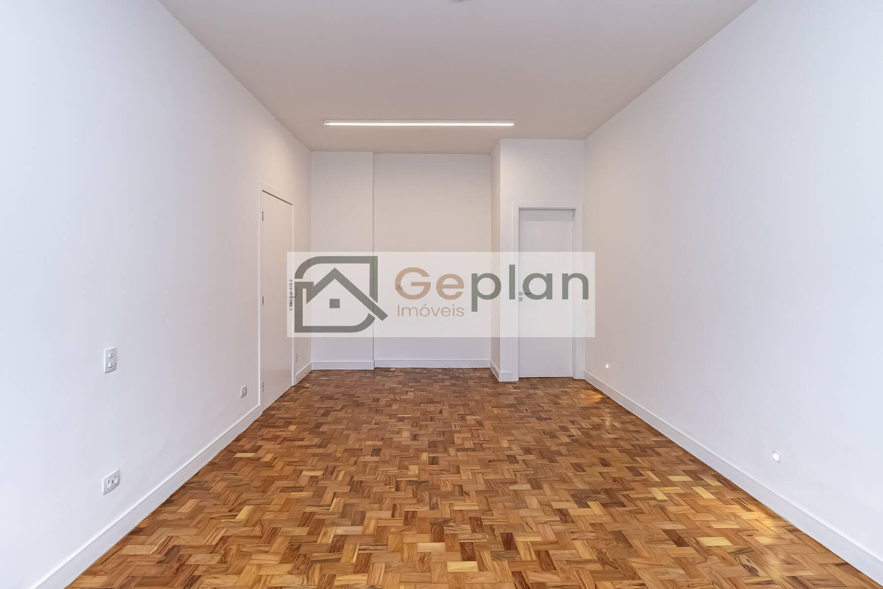 Apartamento, 3 quartos, 230 m² - Foto 18