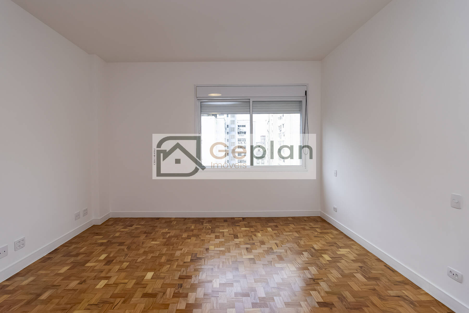 Apartamento, 3 quartos, 230 m² - Foto 19