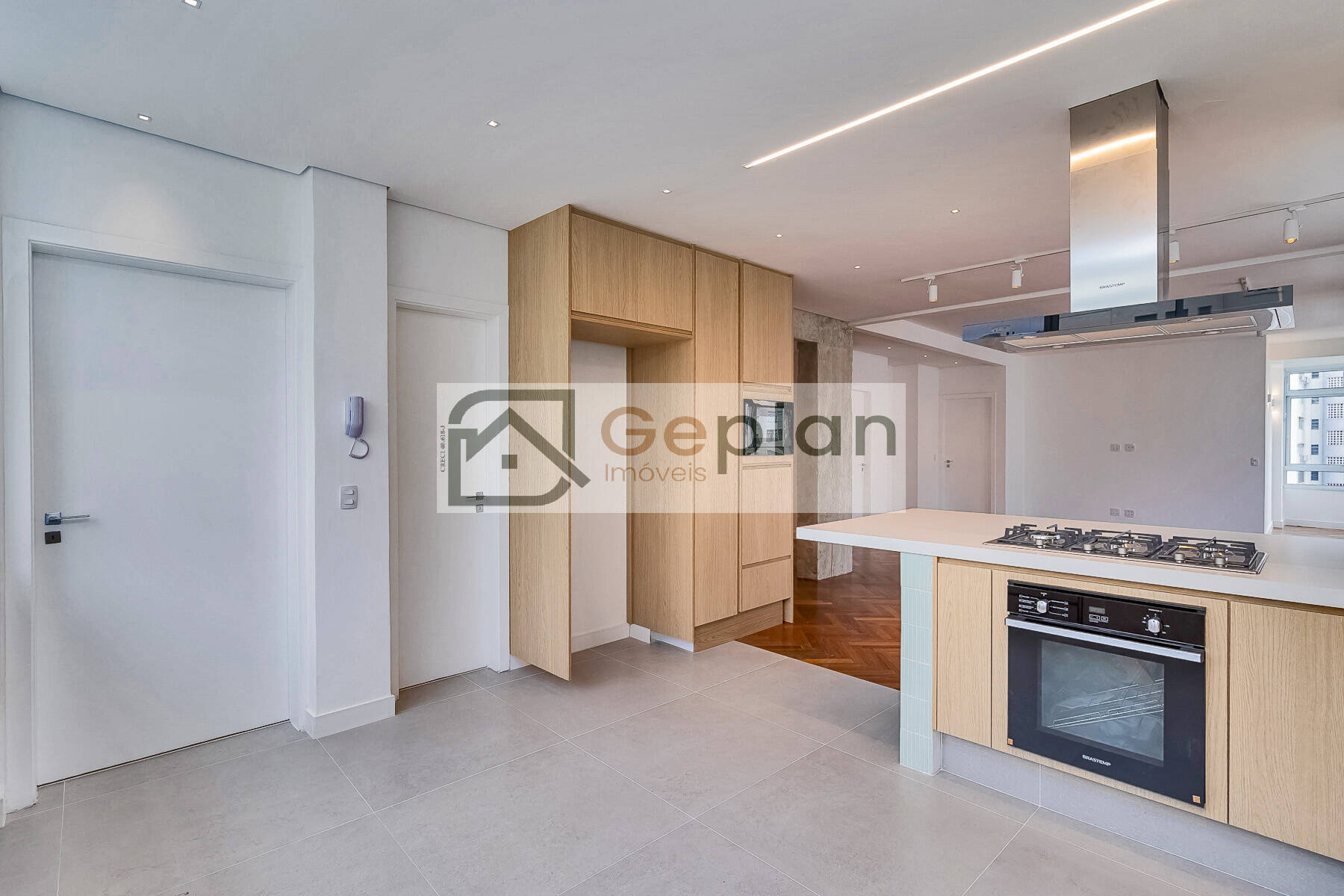 Apartamento, 3 quartos, 230 m² - Foto 22
