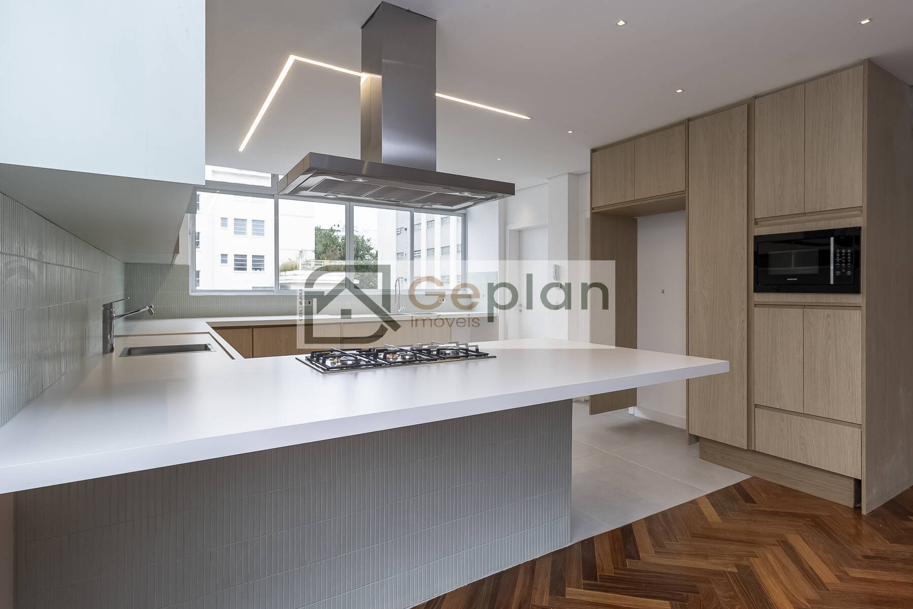 Apartamento, 3 quartos, 230 m² - Foto 24