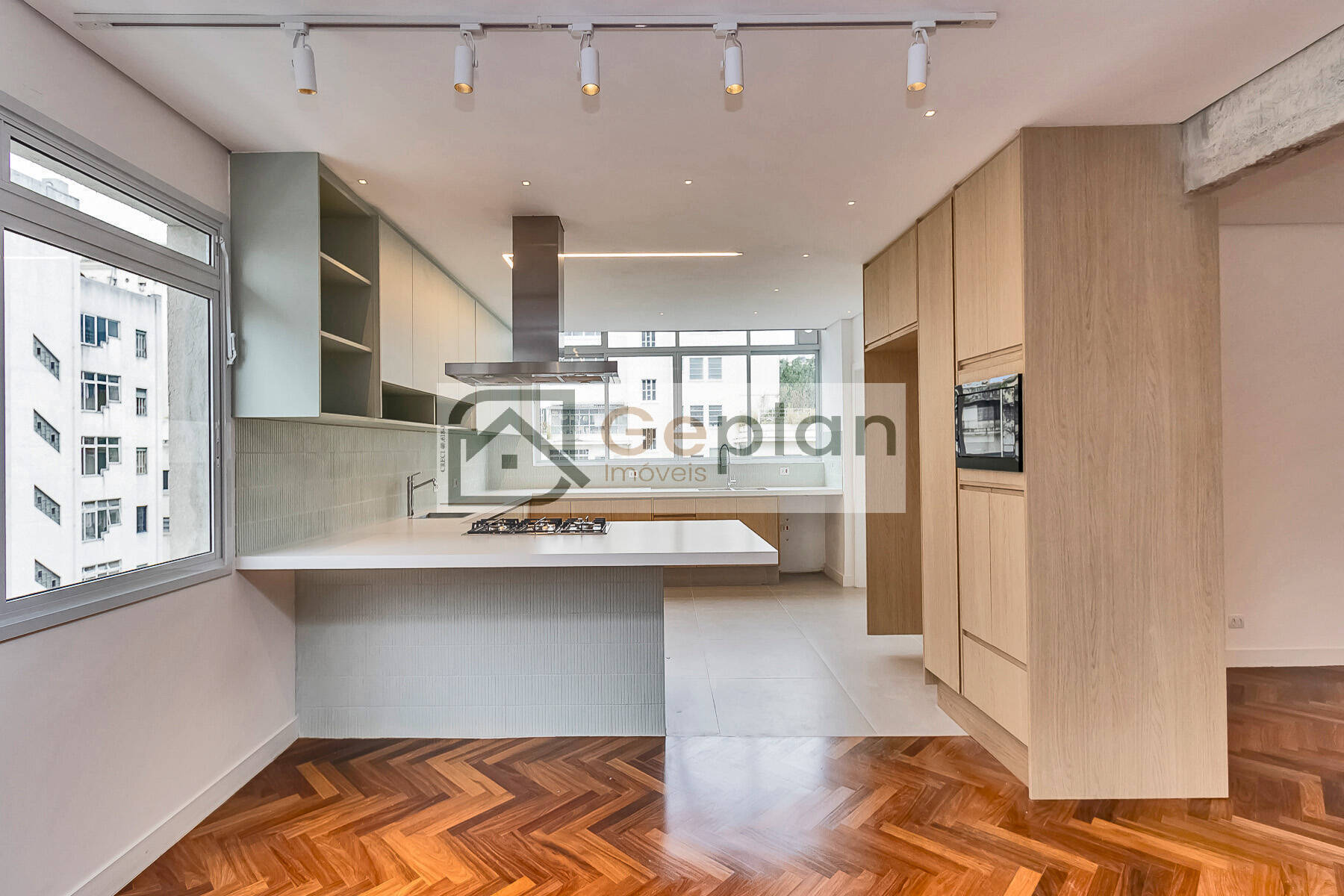 Apartamento, 3 quartos, 230 m² - Foto 25