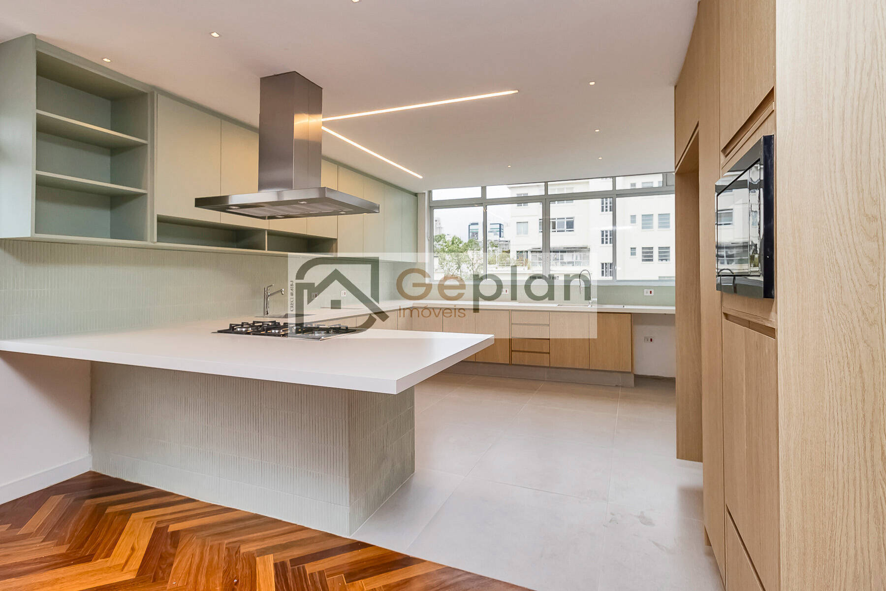 Apartamento, 3 quartos, 230 m² - Foto 26