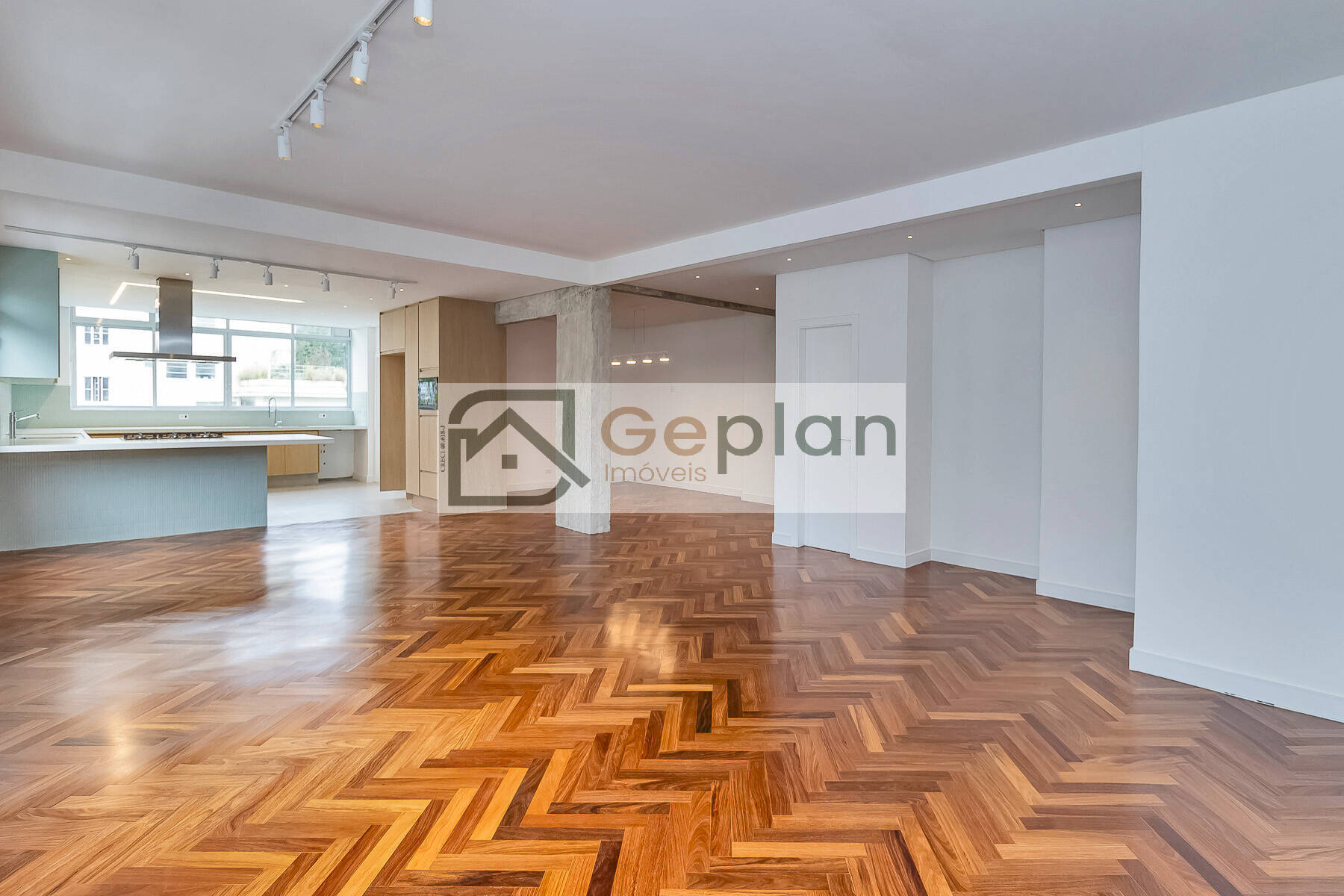 Apartamento, 3 quartos, 230 m² - Foto 27