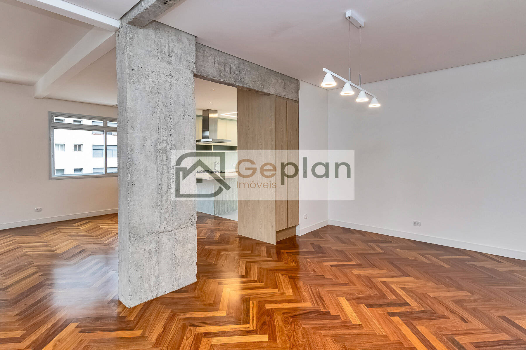 Apartamento, 3 quartos, 230 m² - Foto 29