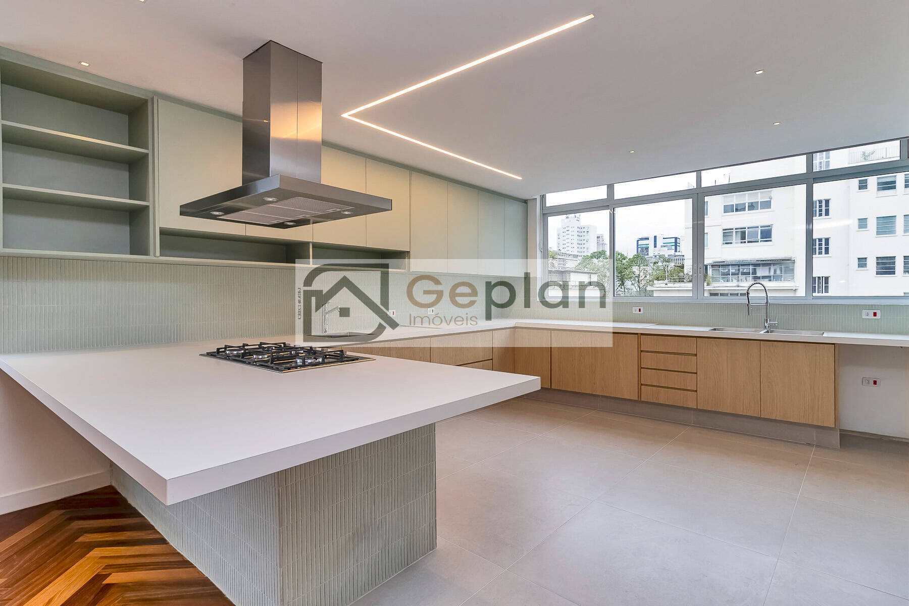 Apartamento, 3 quartos, 230 m² - Foto 30