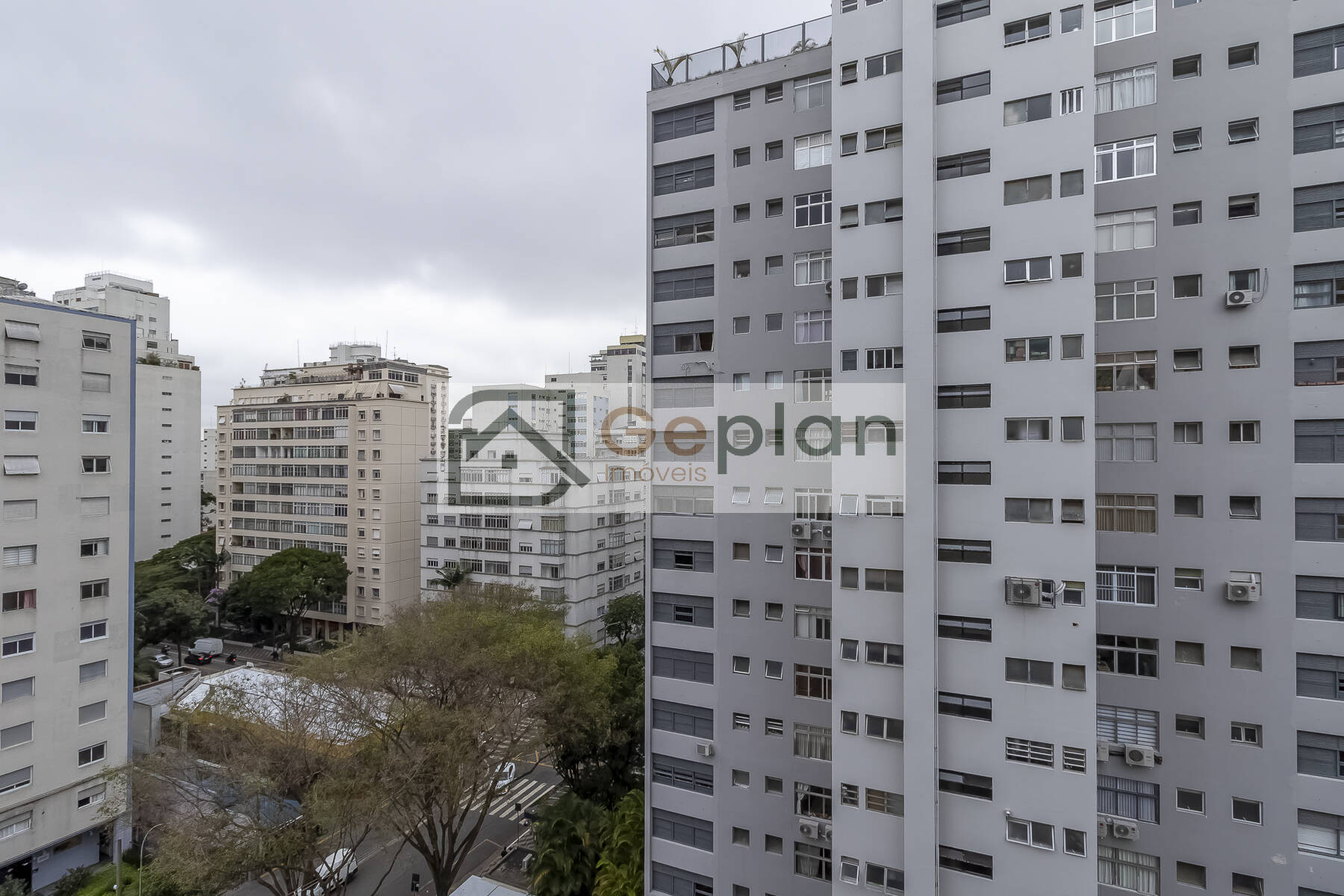 Apartamento, 3 quartos, 230 m² - Foto 33