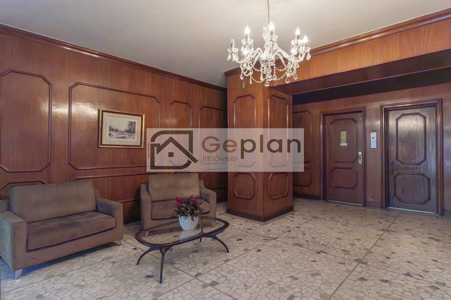 Apartamento, 3 quartos, 230 m² - Foto 34