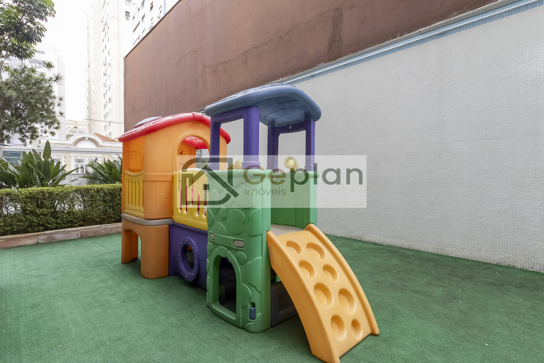 Apartamento, 3 quartos, 230 m² - Foto 35