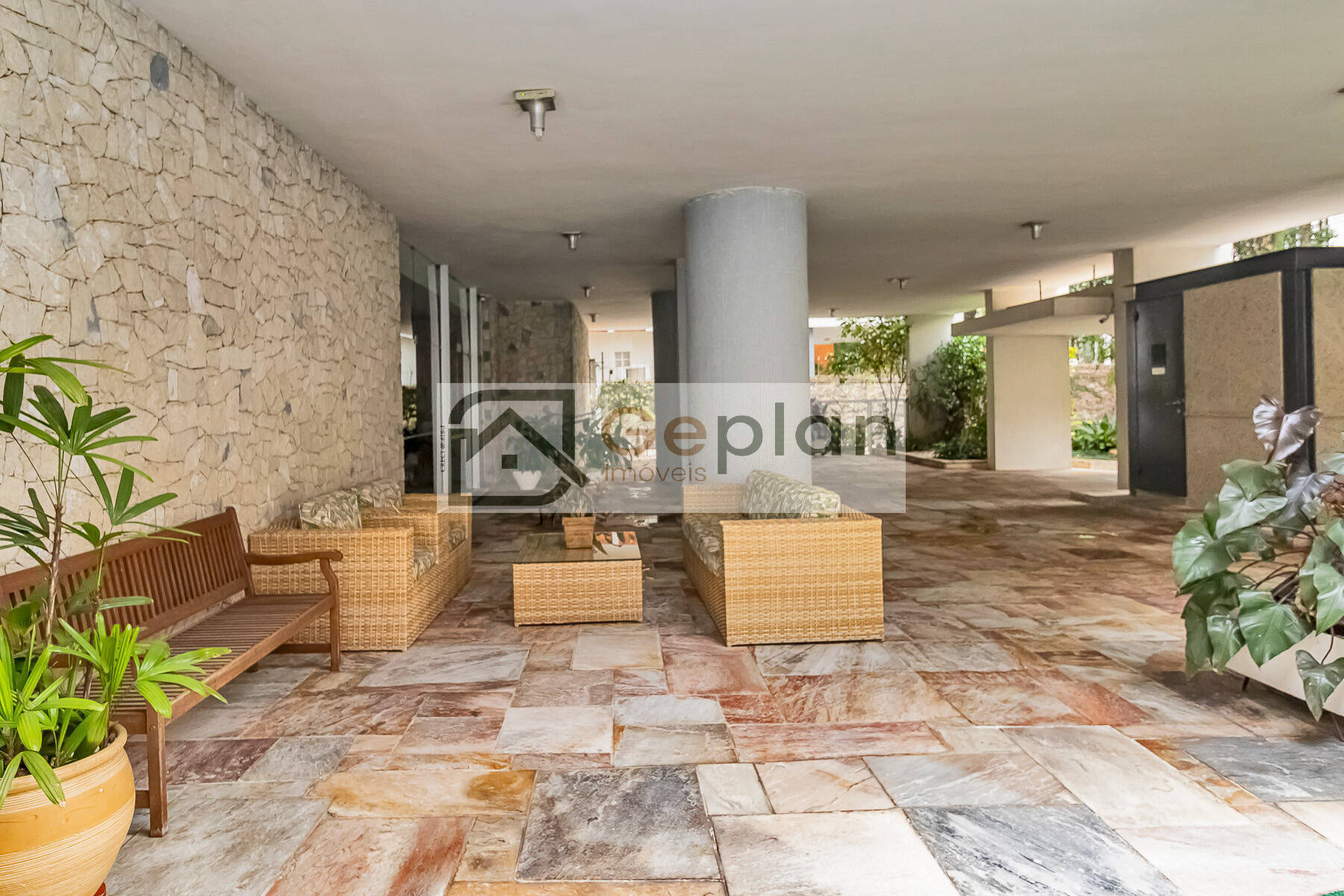 Apartamento, 3 quartos, 230 m² - Foto 36