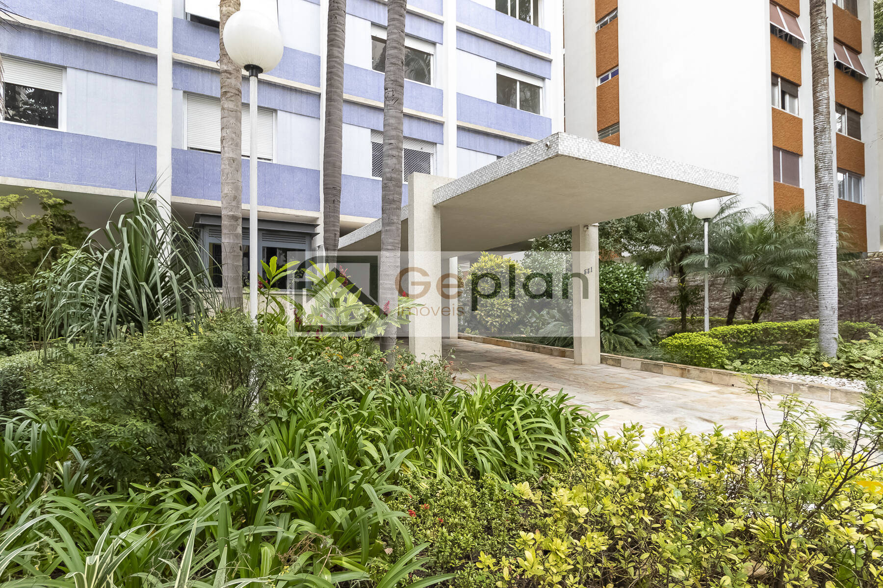Apartamento, 3 quartos, 230 m² - Foto 37
