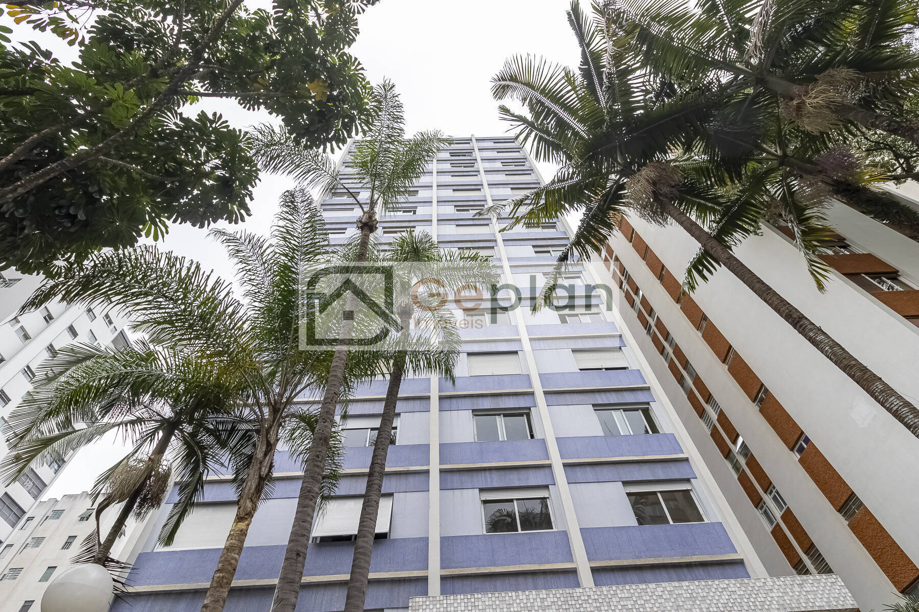 Apartamento, 3 quartos, 230 m² - Foto 38