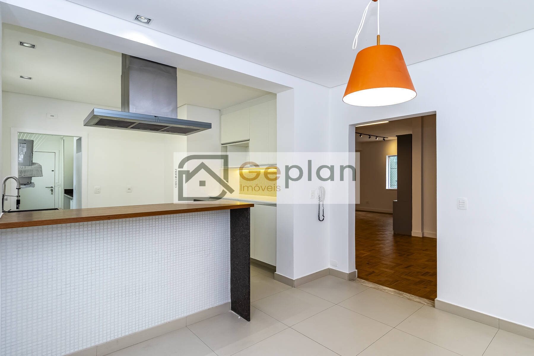 Apartamento, 3 quartos, 162 m² - Foto 8
