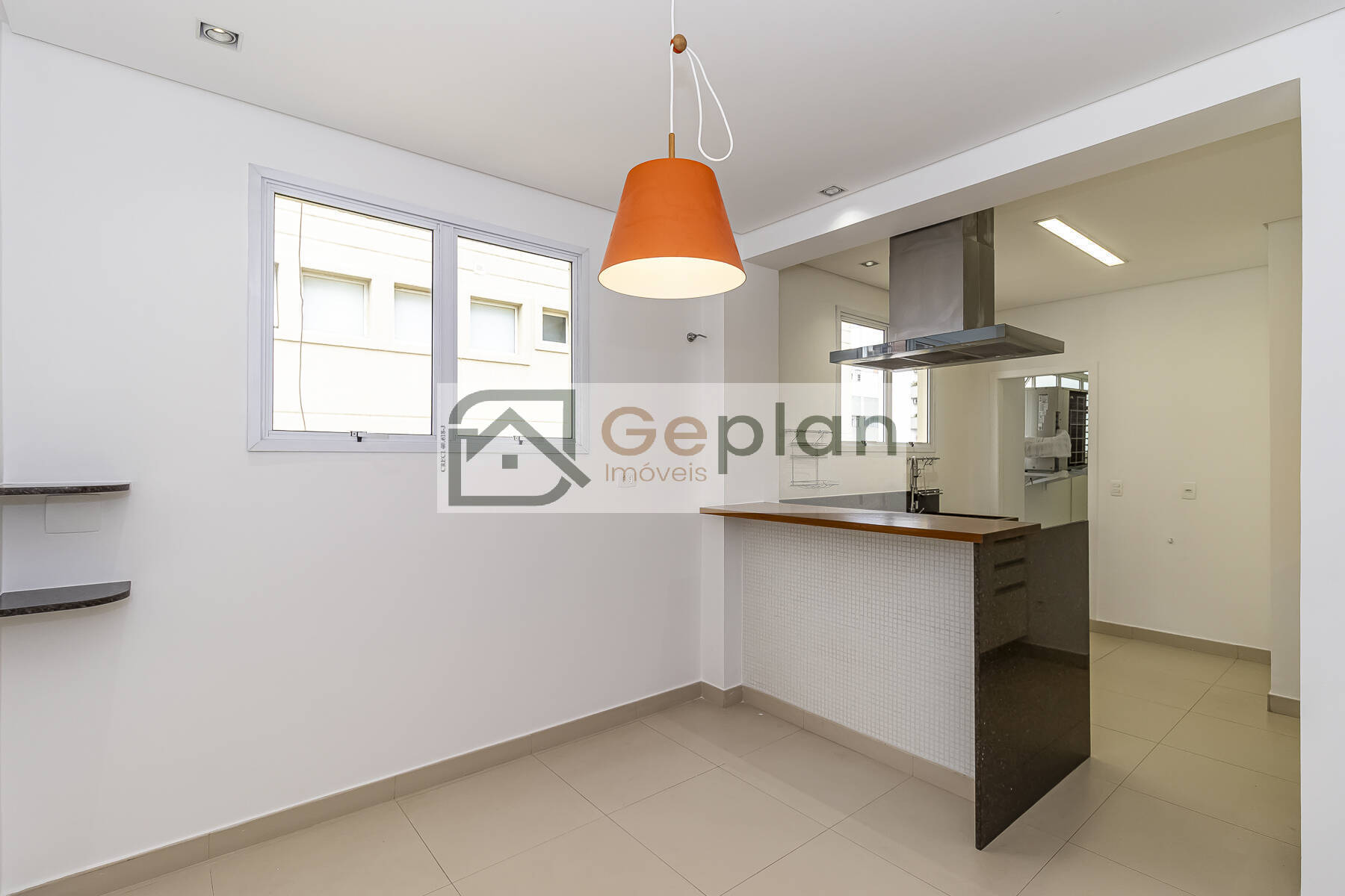 Apartamento, 3 quartos, 162 m² - Foto 10