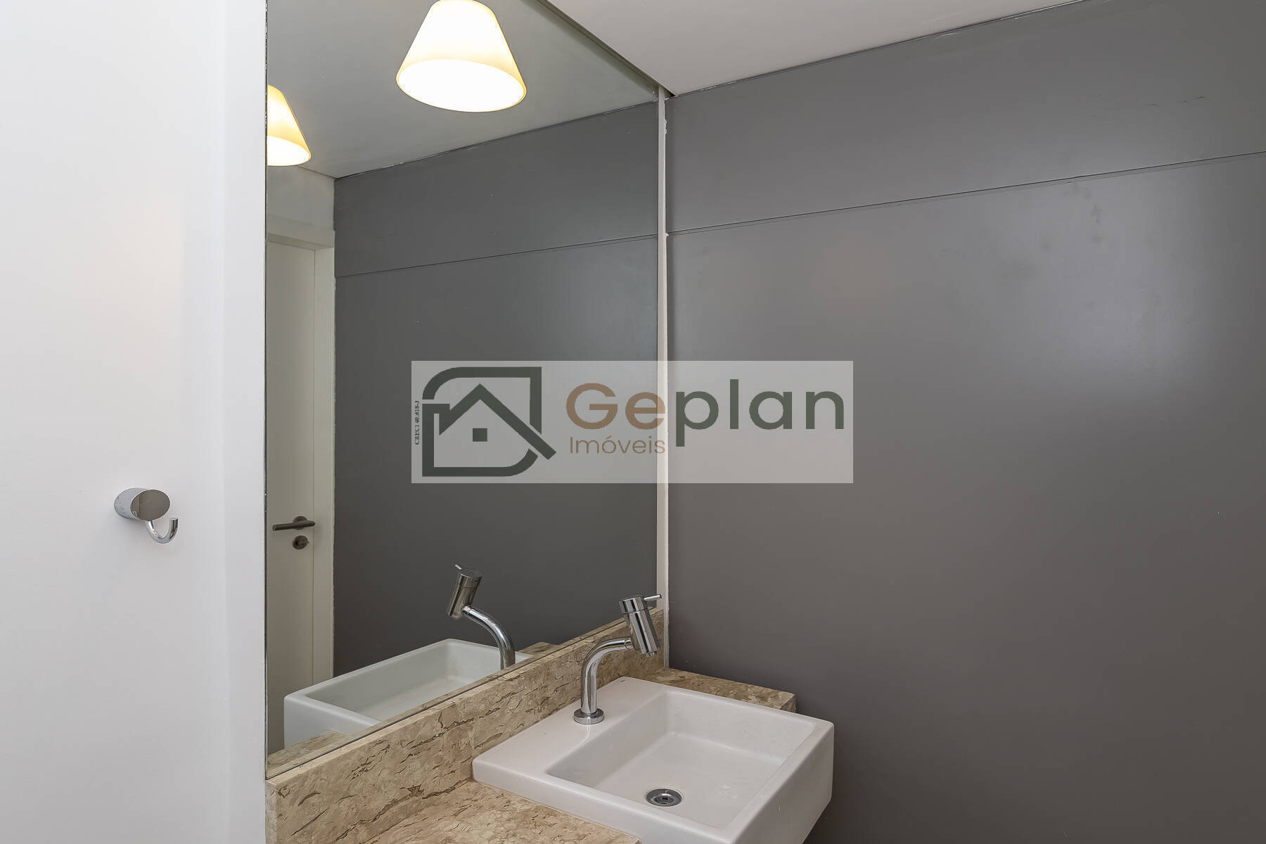 Apartamento, 3 quartos, 162 m² - Foto 14