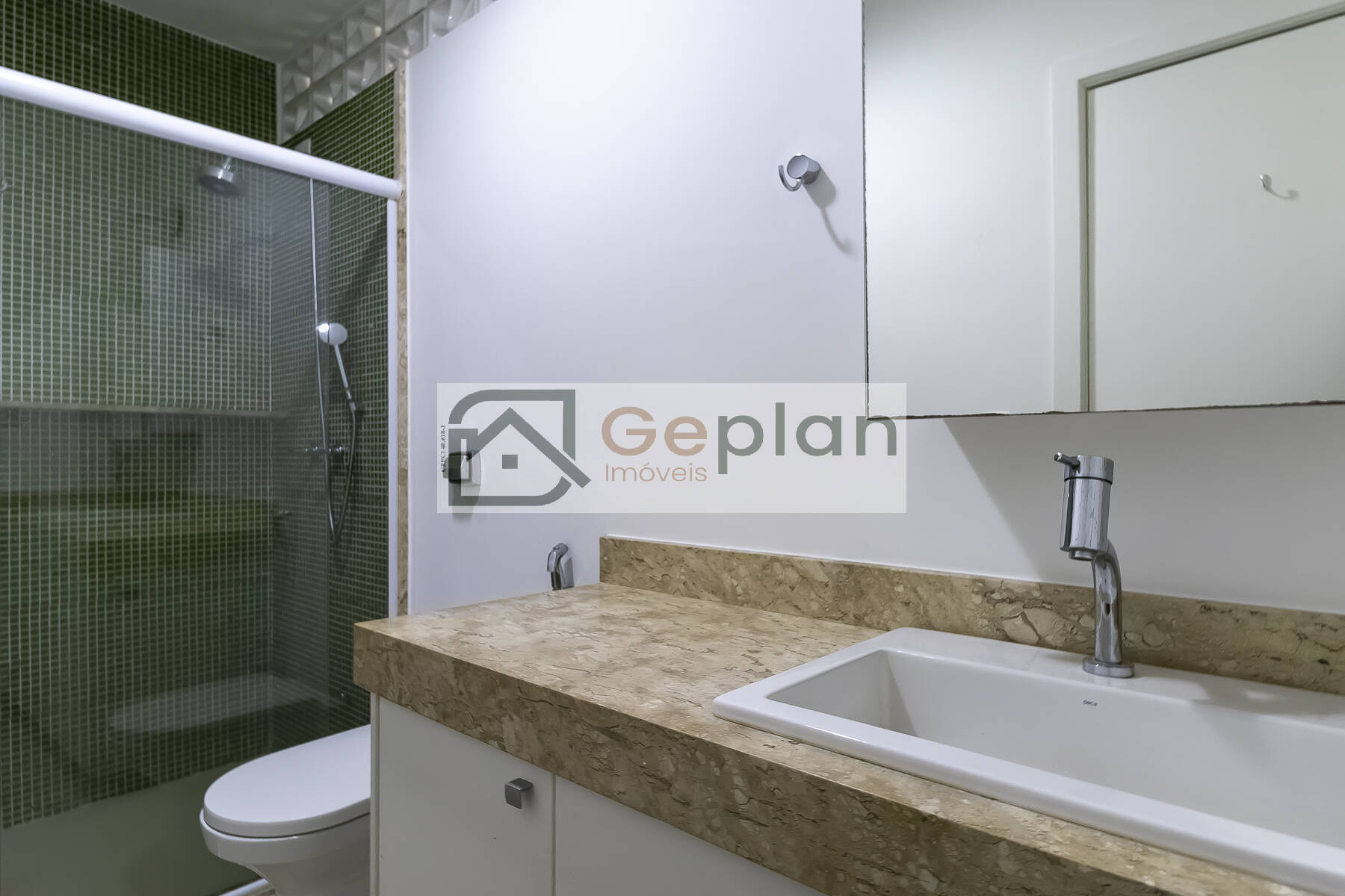 Apartamento, 3 quartos, 162 m² - Foto 15