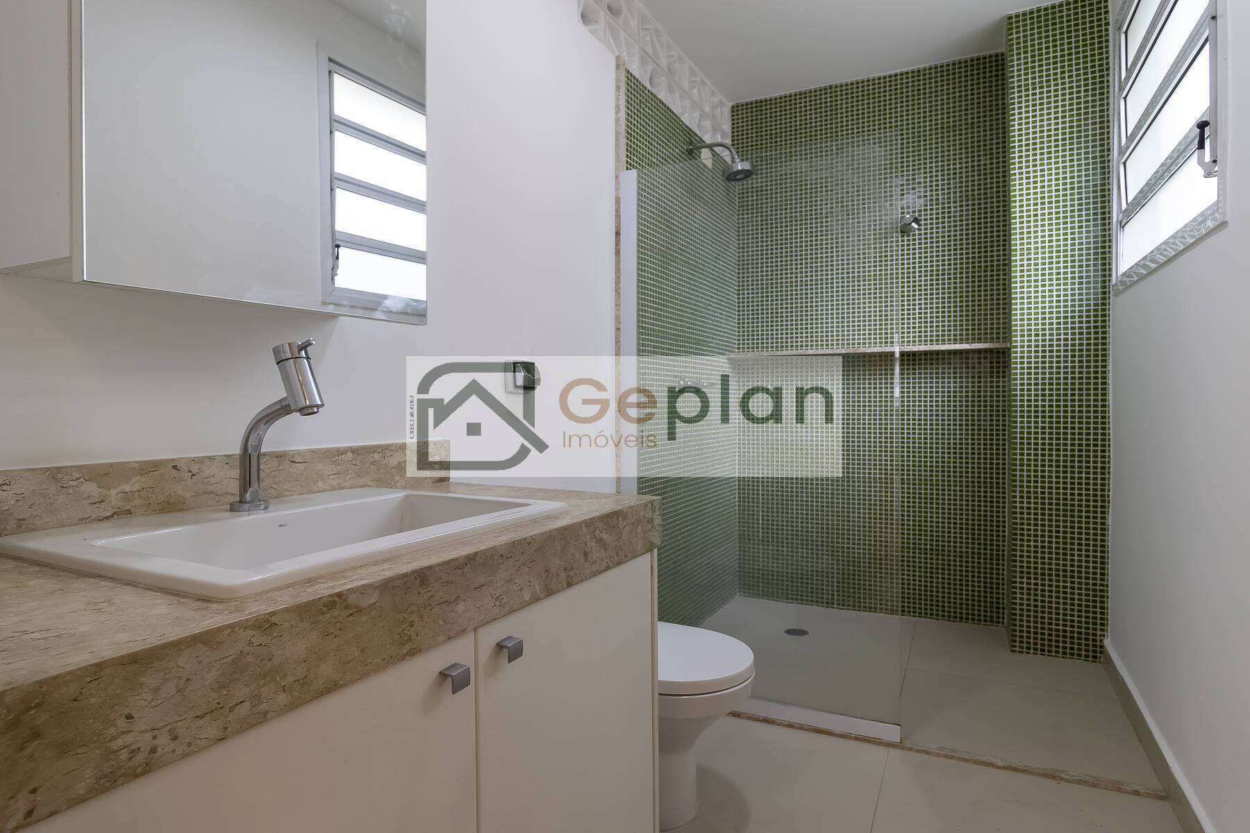 Apartamento, 3 quartos, 162 m² - Foto 16