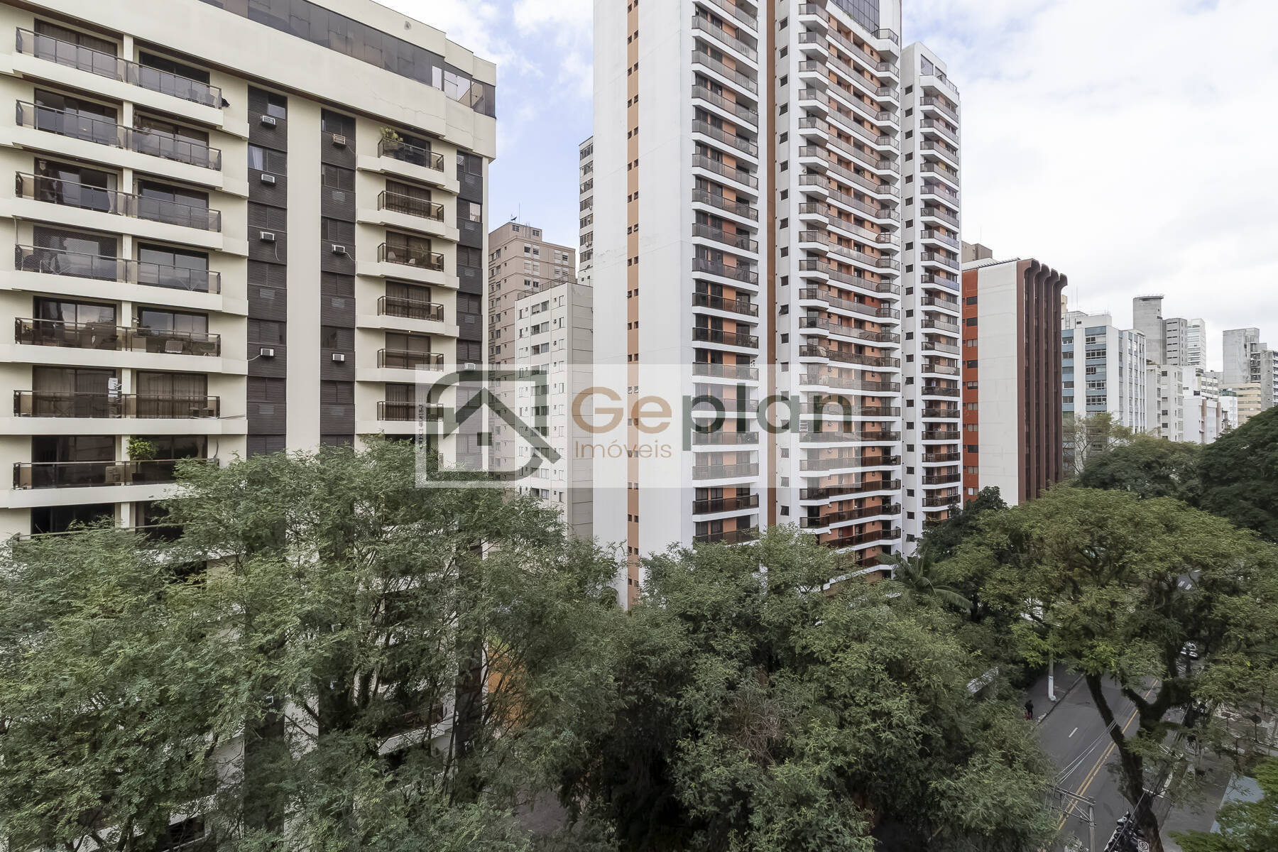 Apartamento, 3 quartos, 162 m² - Foto 17