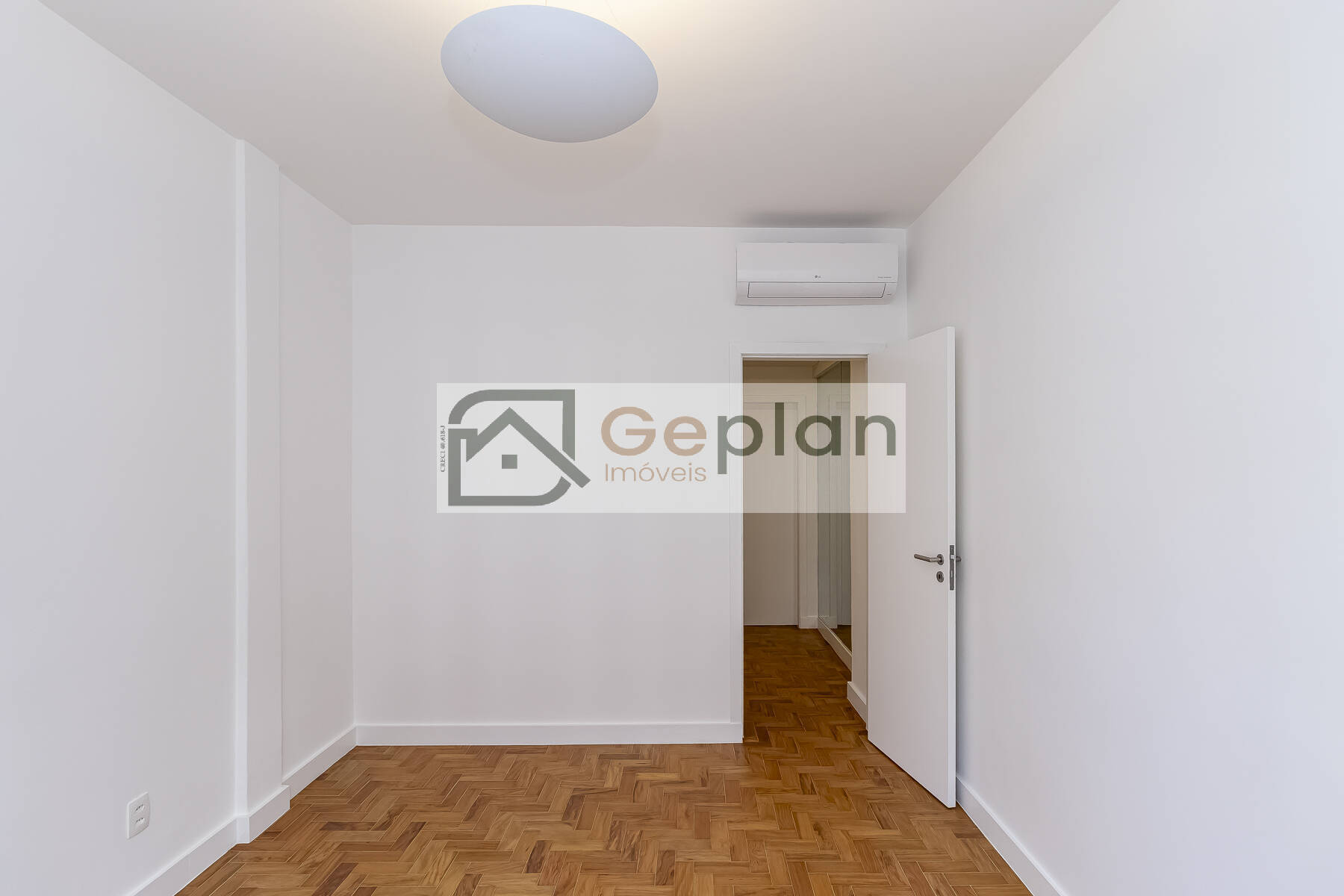 Apartamento, 3 quartos, 162 m² - Foto 18