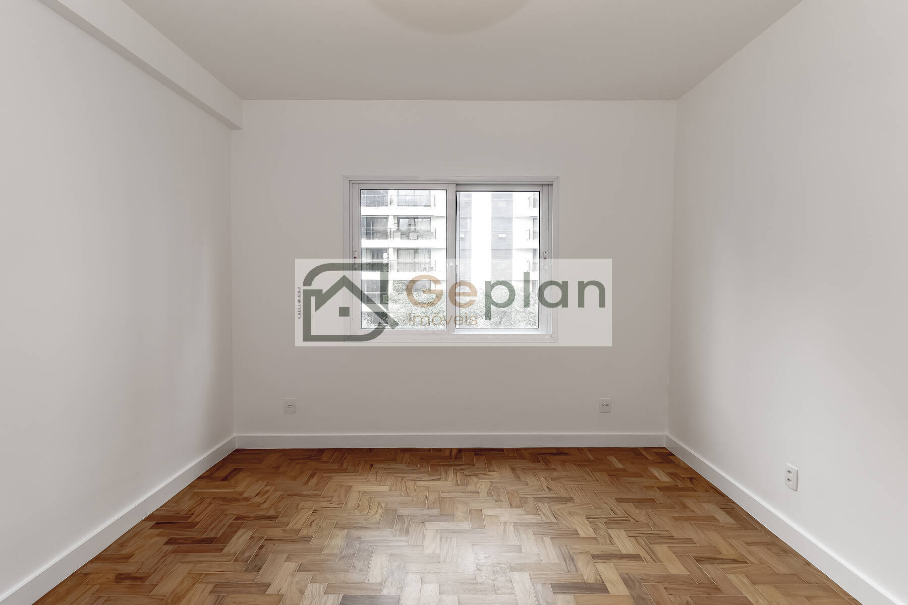 Apartamento, 3 quartos, 162 m² - Foto 20