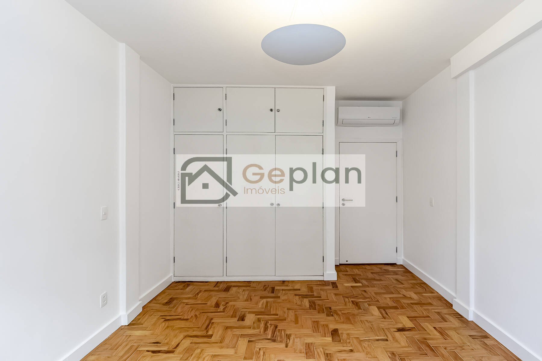 Apartamento, 3 quartos, 162 m² - Foto 21