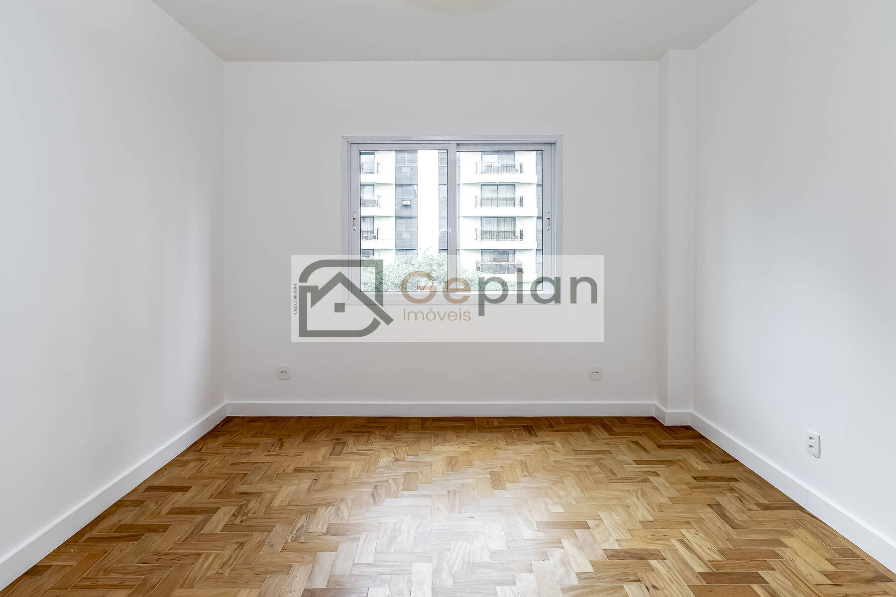 Apartamento, 3 quartos, 162 m² - Foto 22