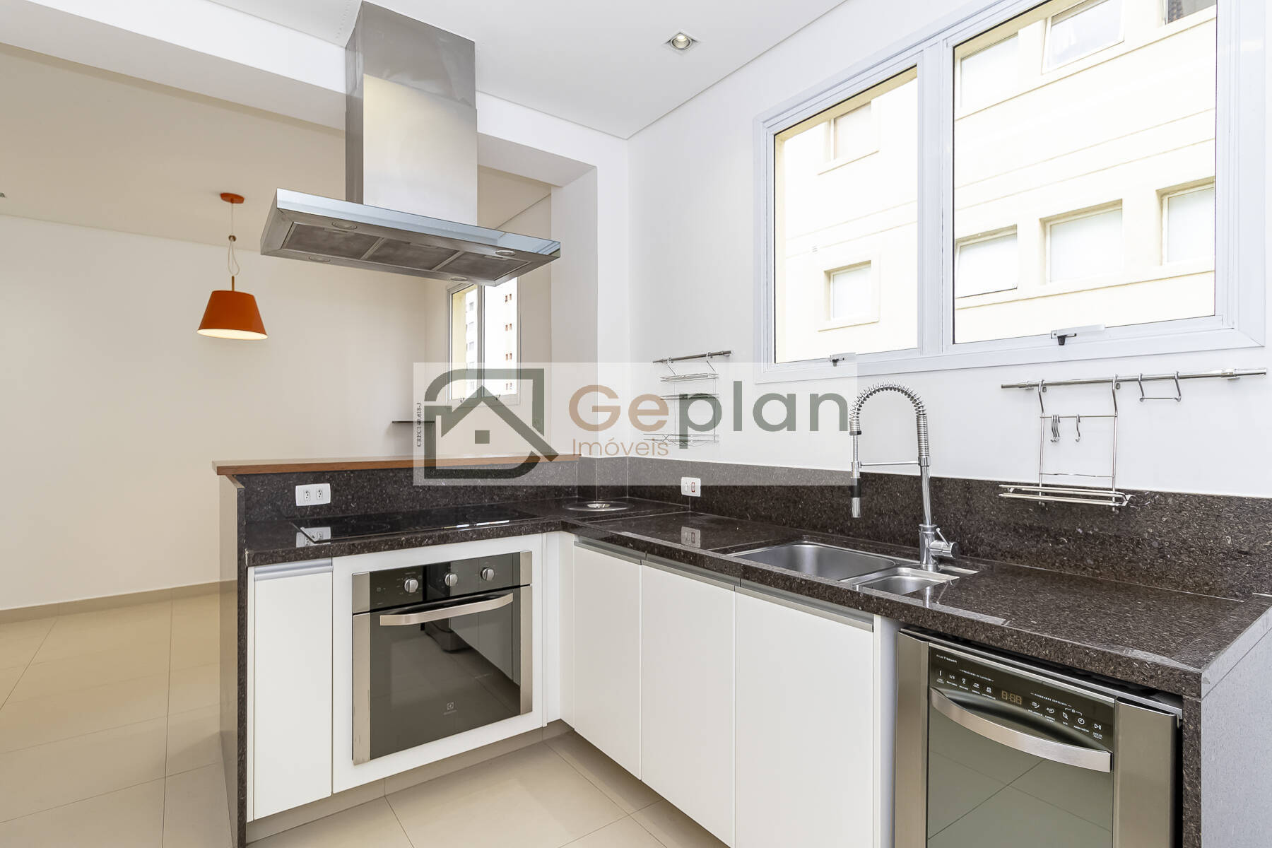 Apartamento, 3 quartos, 162 m² - Foto 23