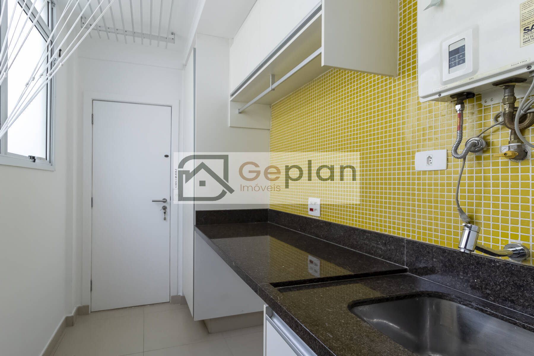 Apartamento, 3 quartos, 162 m² - Foto 24