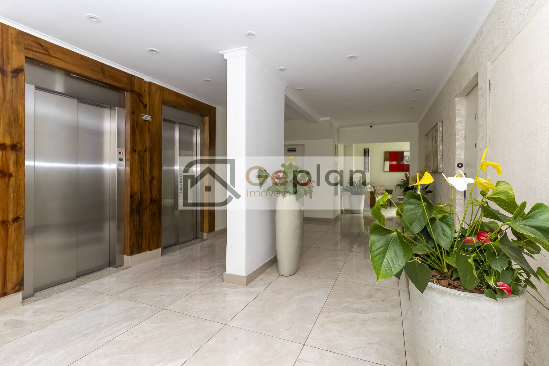 Apartamento, 3 quartos, 162 m² - Foto 25